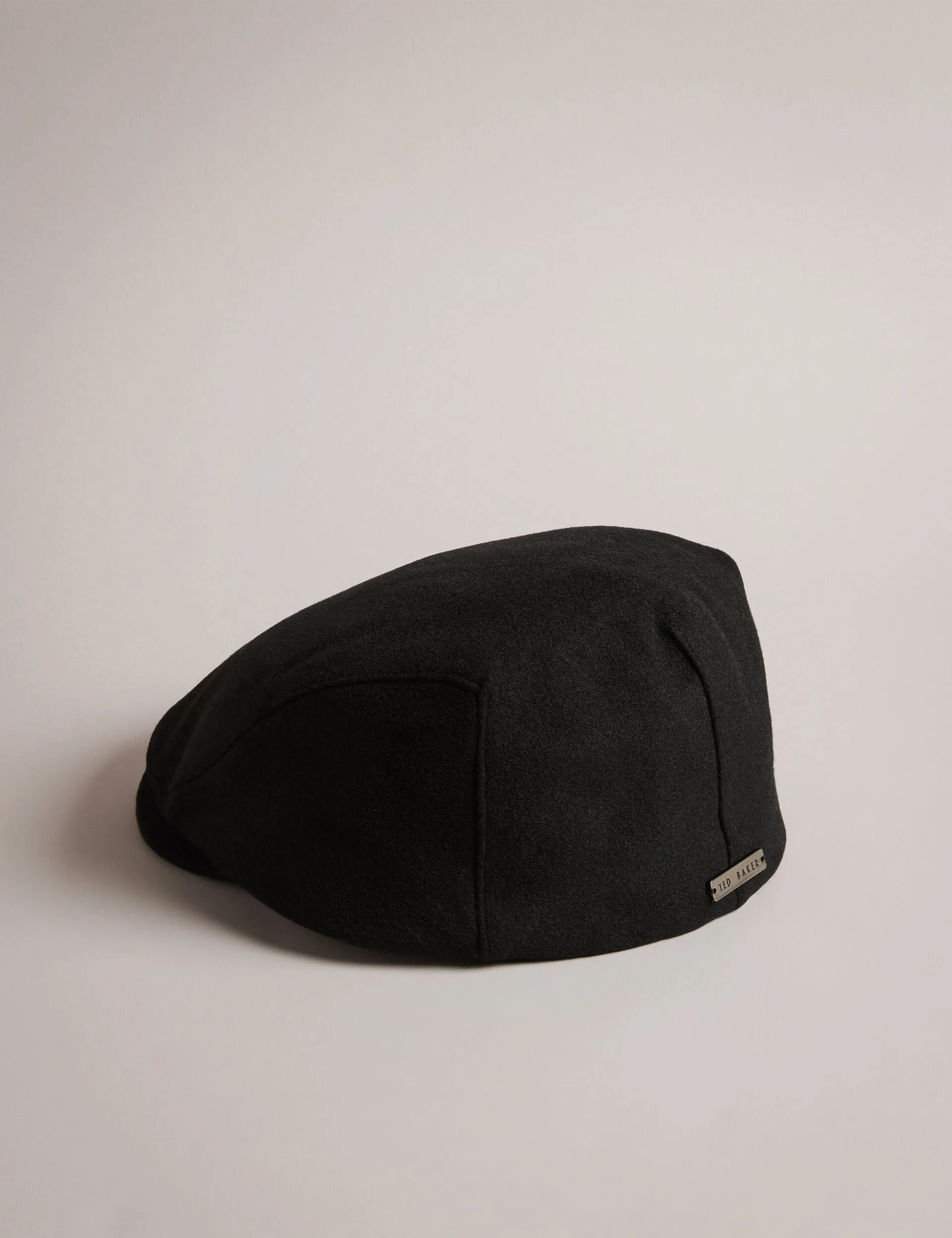 ALFREDS | BLACK sold by Ted Baker product image thumbnail 3