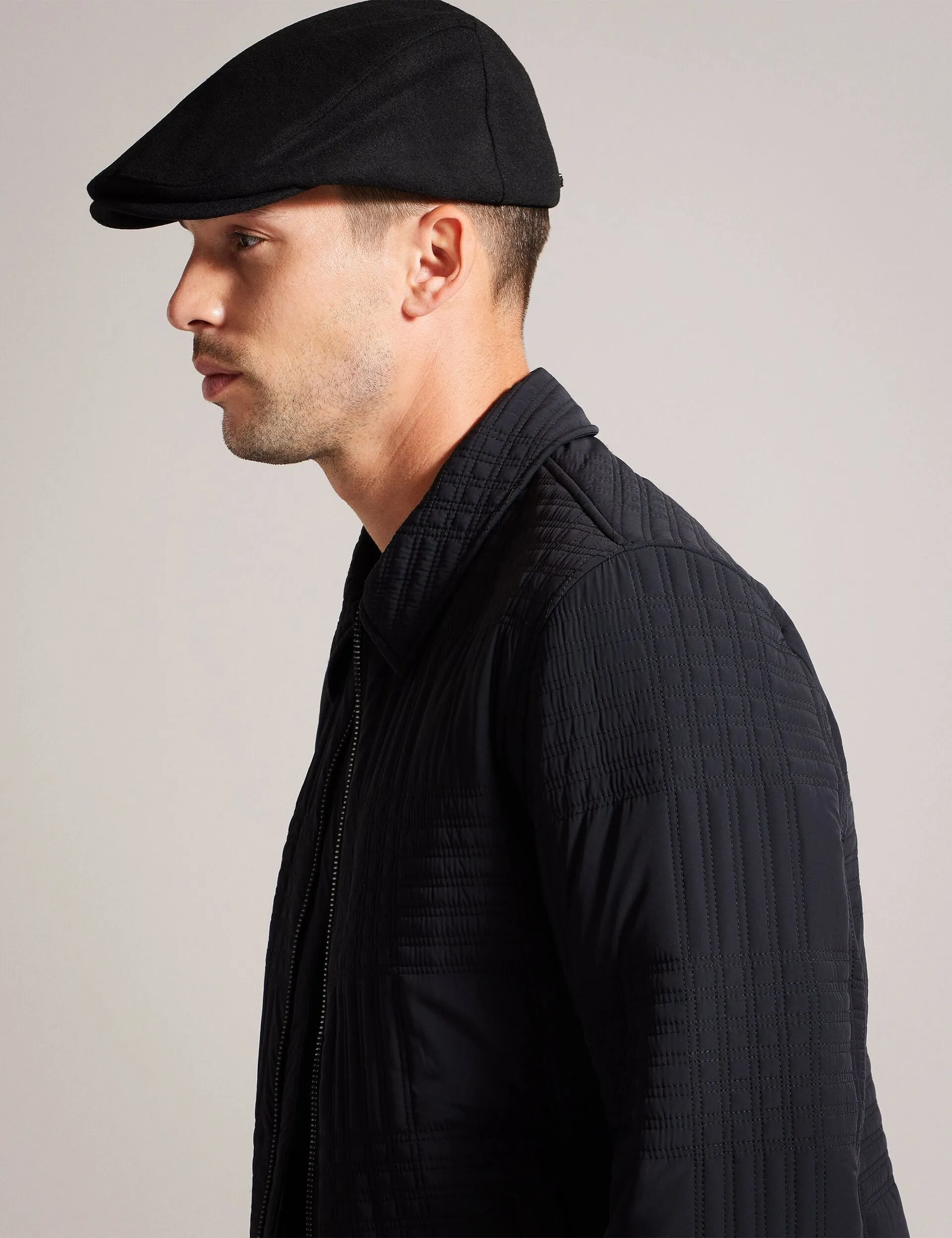 ALFREDS | BLACK sold by Ted Baker product image thumbnail 2