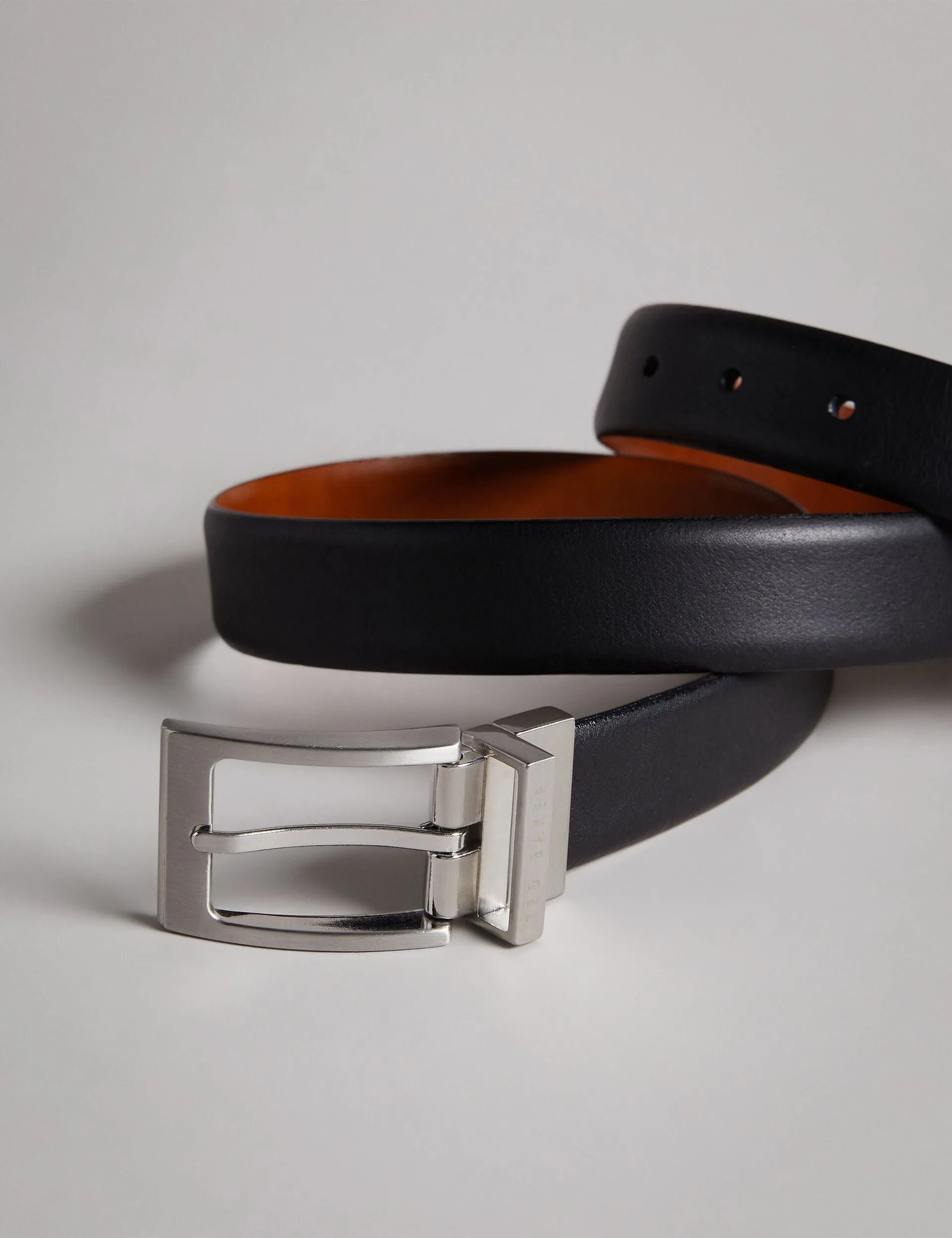 KARMER | BLACK sold by Ted Baker product image thumbnail 2