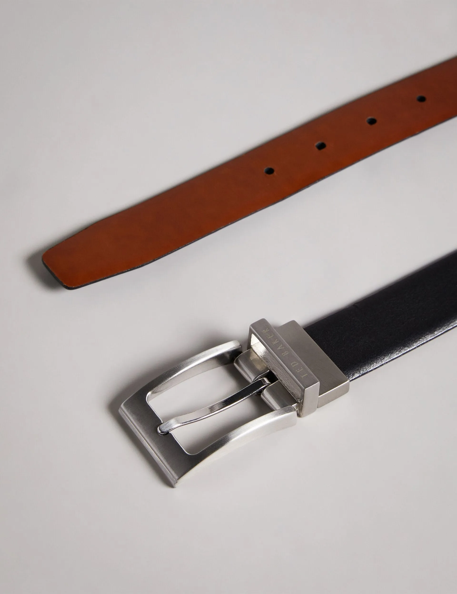 KARMER | BLACK sold by Ted Baker product image thumbnail 4