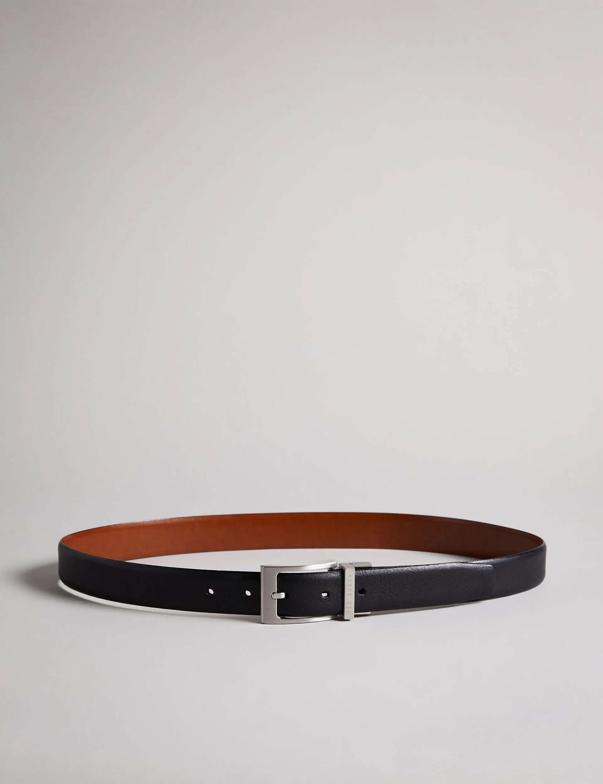 KARMER | BLACK sold by Ted Baker