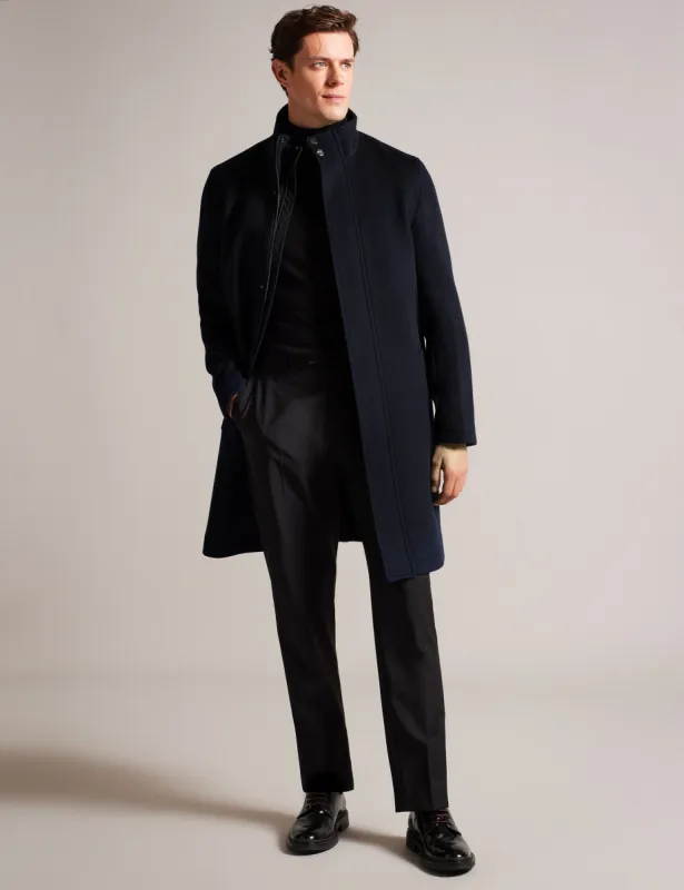 EDERSON | NAVY sold by Ted Baker