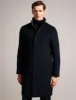 EDERSON | NAVY sold by Ted Baker