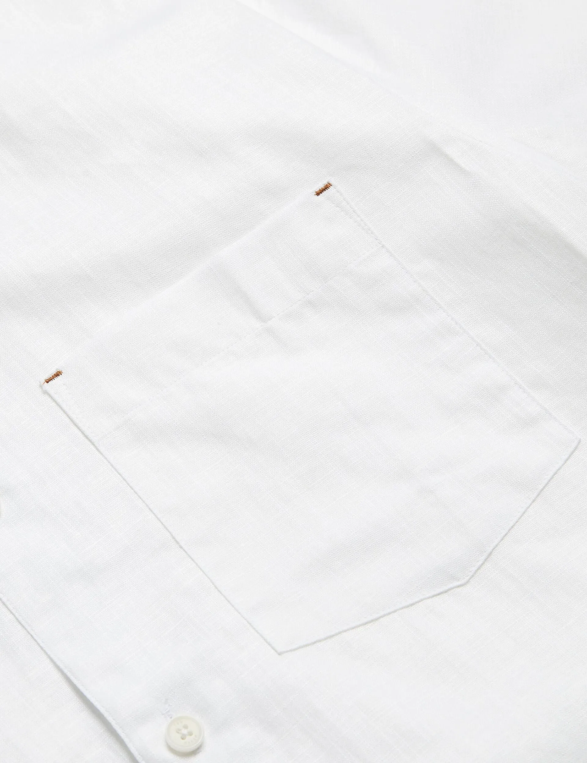 PALOMAS | WHITE sold by Ted Baker product image thumbnail 3