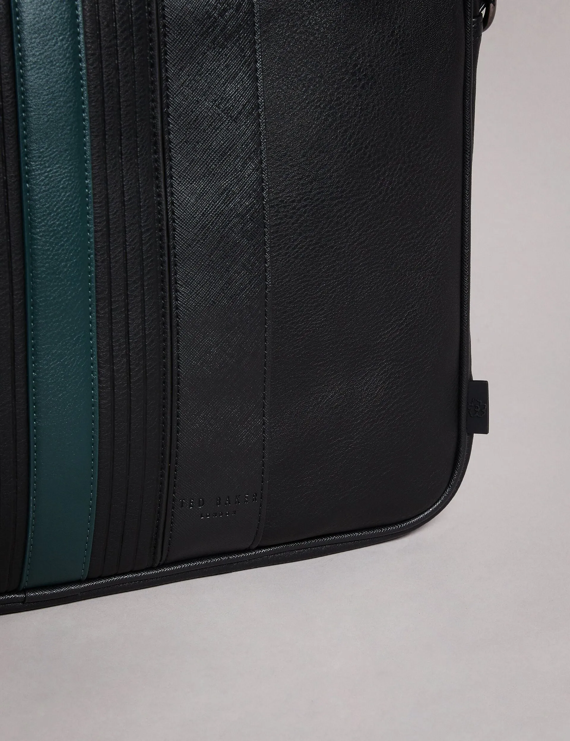 NEVVER | BLACK sold by Ted Baker product image thumbnail 3