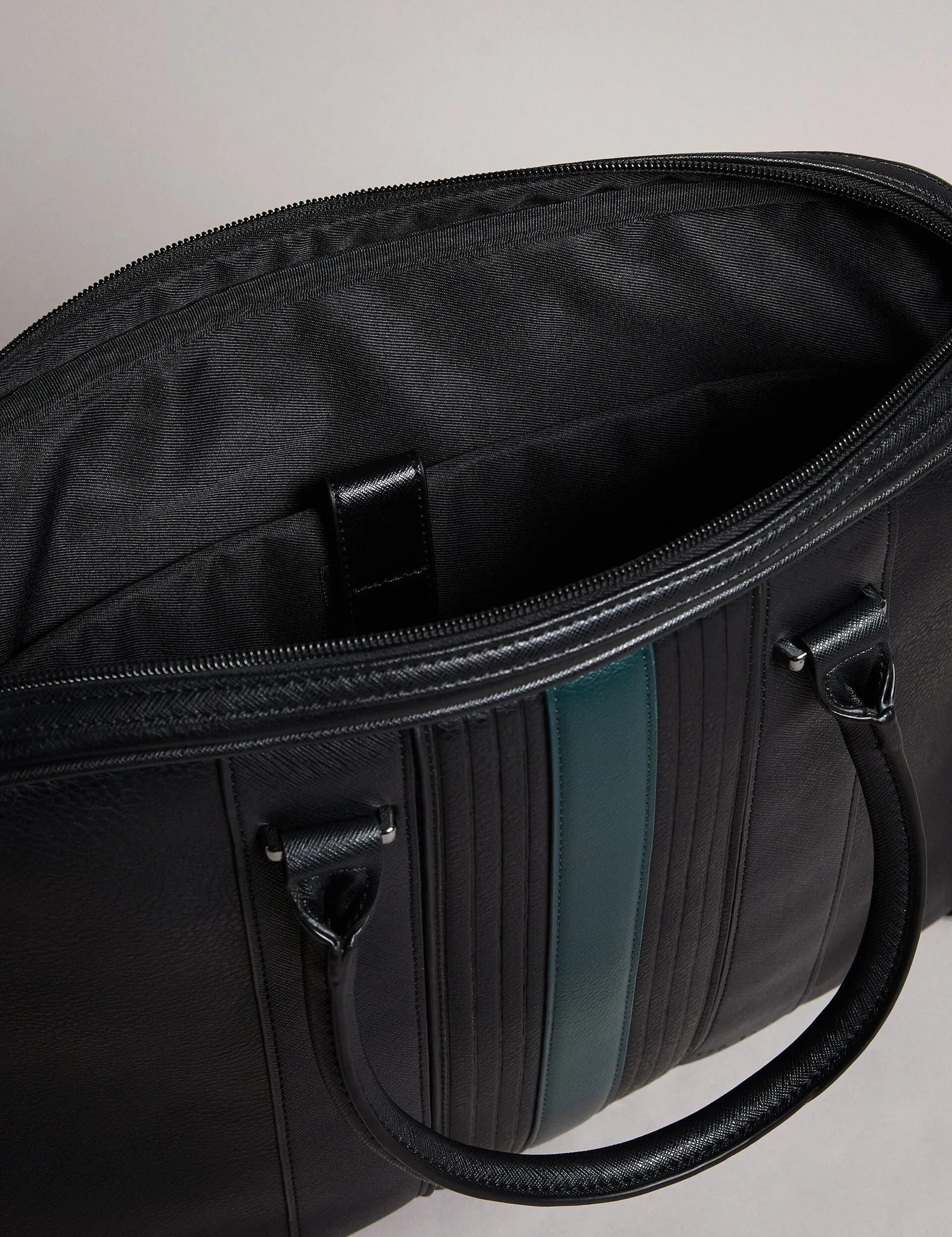 NEVVER | BLACK sold by Ted Baker product image thumbnail 5