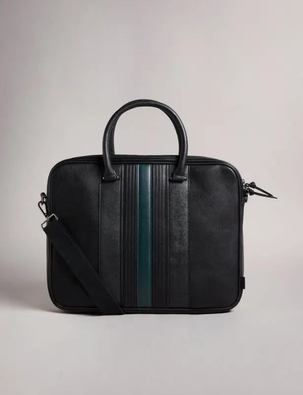 NEVVER | BLACK sold by Ted Baker