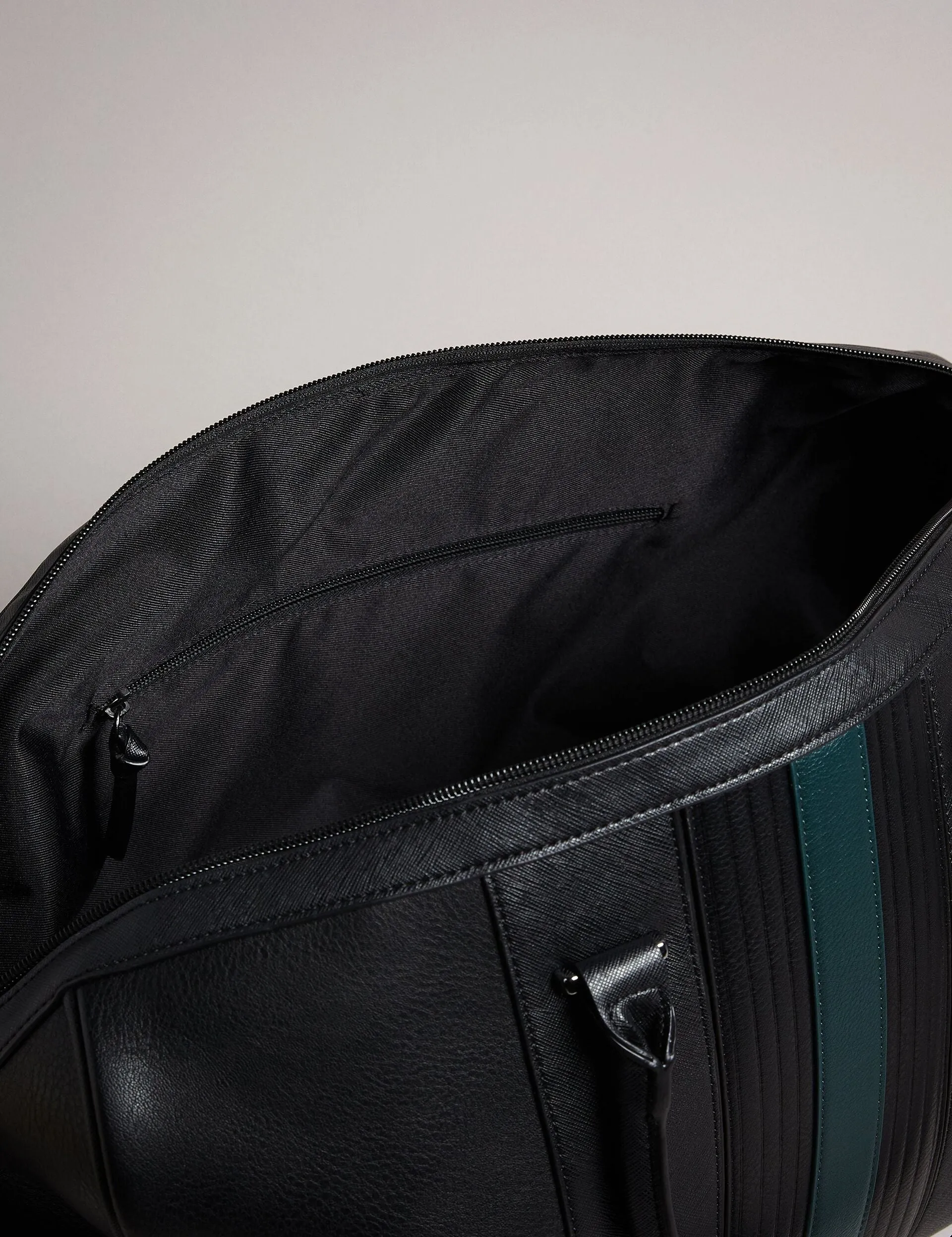 EVYDAY | BLACK sold by Ted Baker product image thumbnail 5