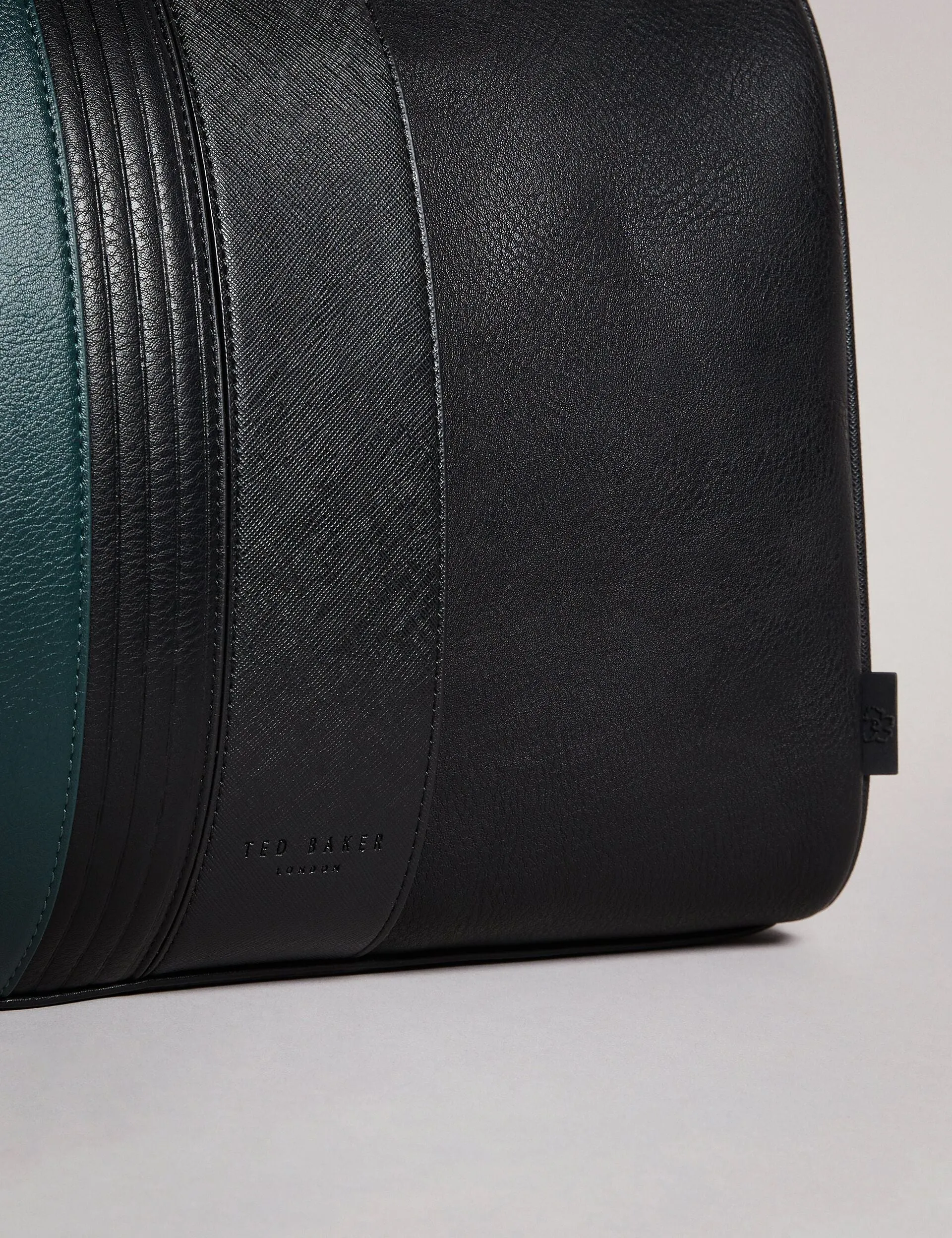 EVYDAY | BLACK sold by Ted Baker product image thumbnail 3