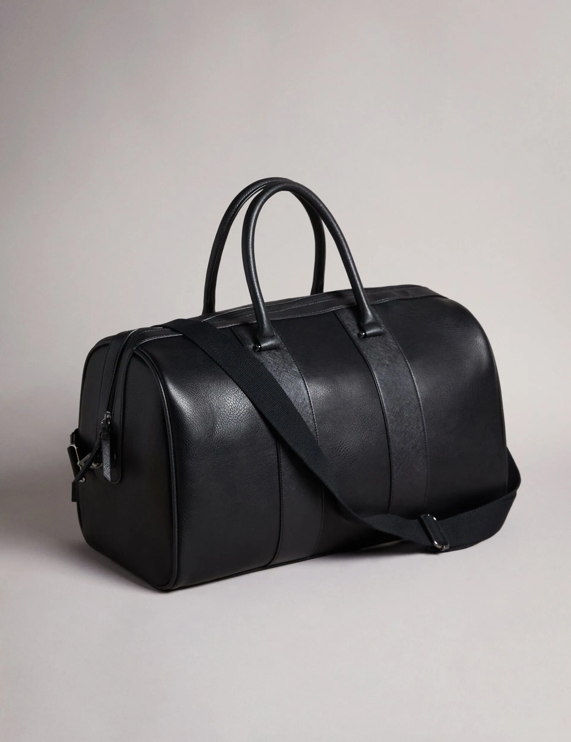 EVYDAY | BLACK sold by Ted Baker product image thumbnail 4