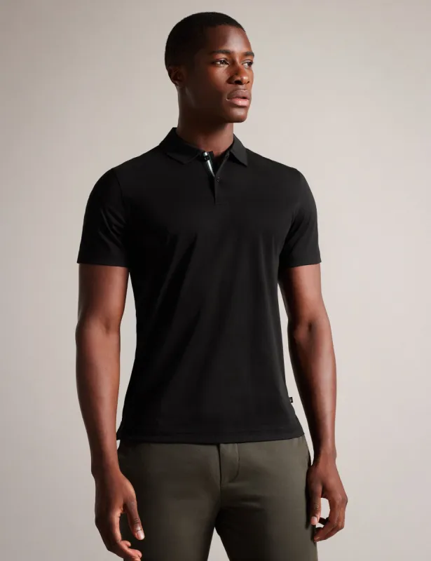 ZEITER | BLACK sold by Ted Baker