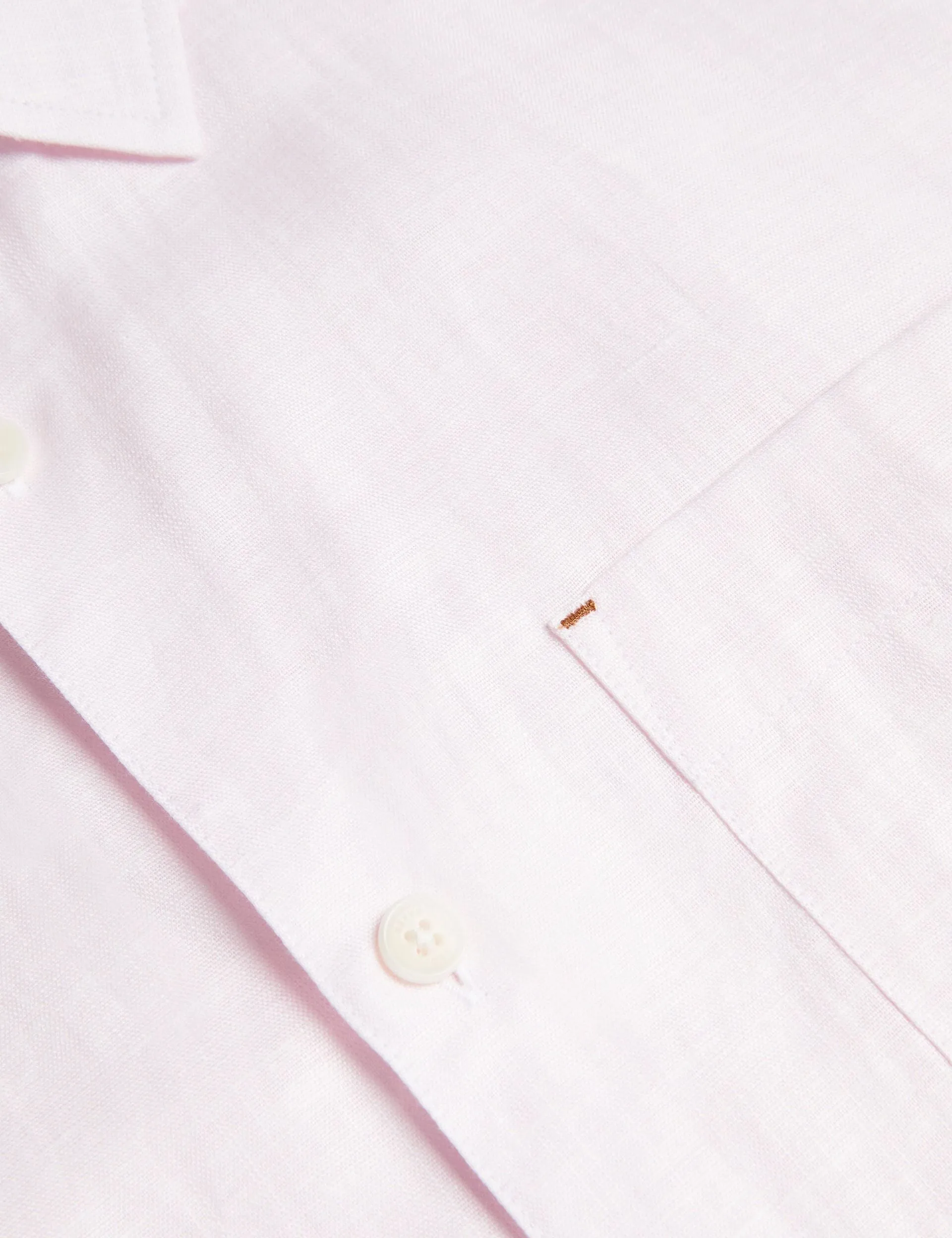 PALOMAS | LT-PINK sold by Ted Baker product image thumbnail 3