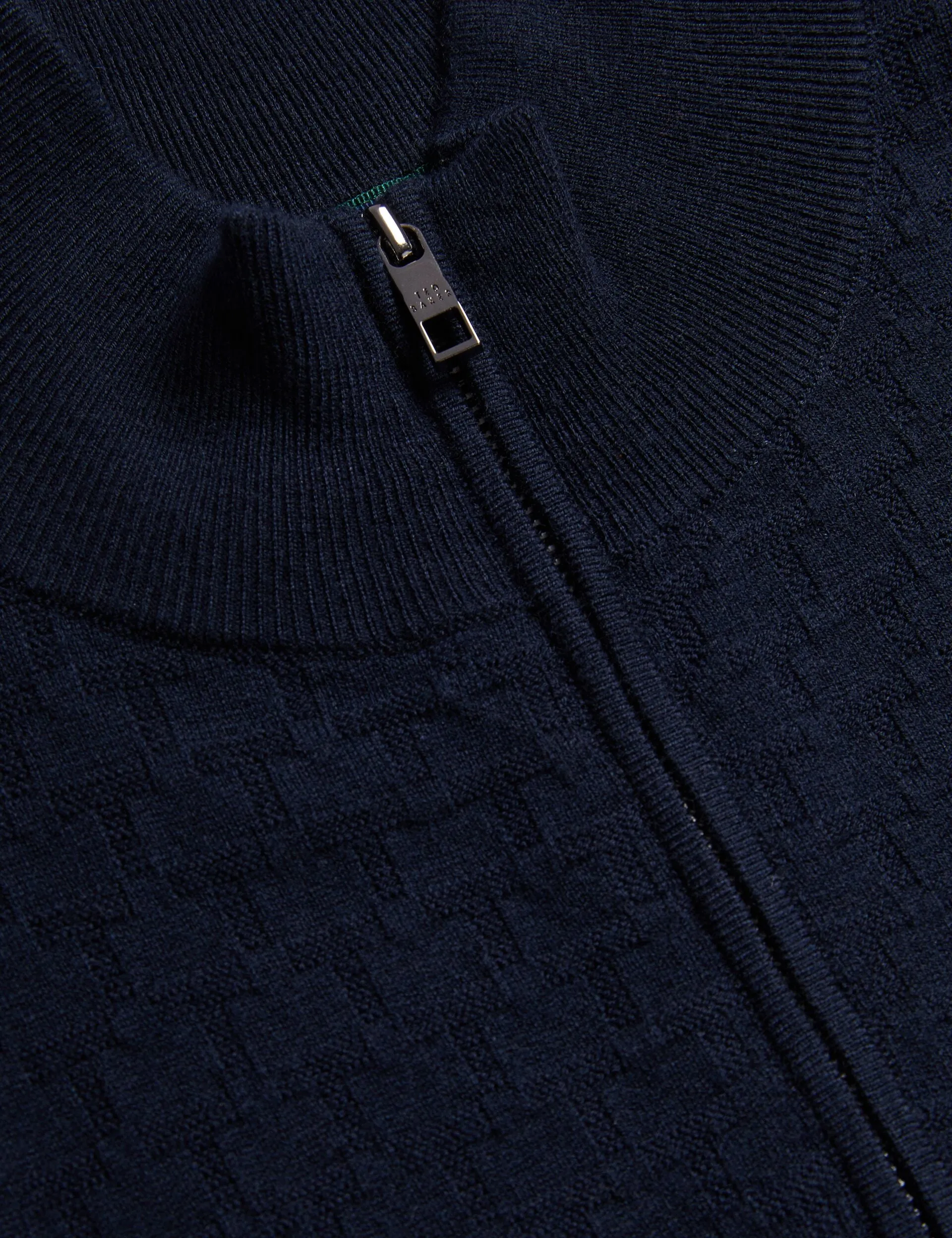 KURNLE | NAVY sold by Ted Baker product image thumbnail 3