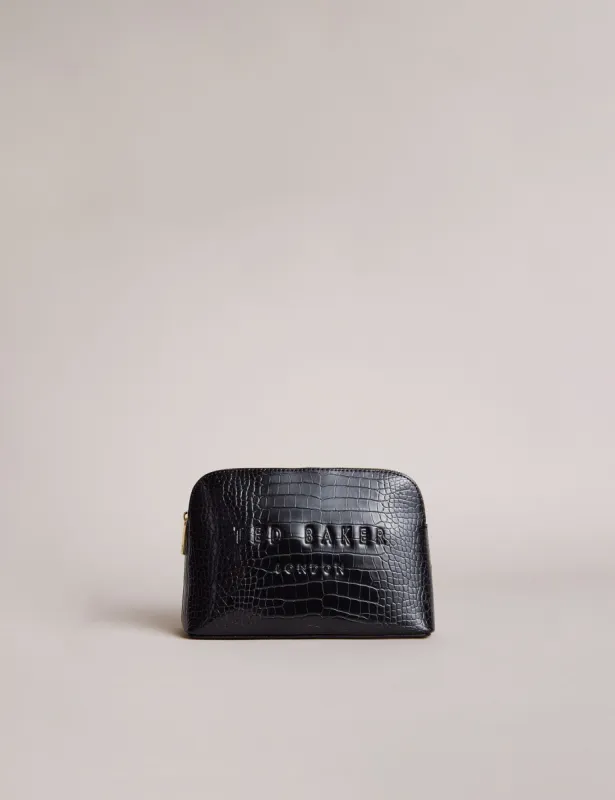CROCALA | BLACK sold by Ted Baker