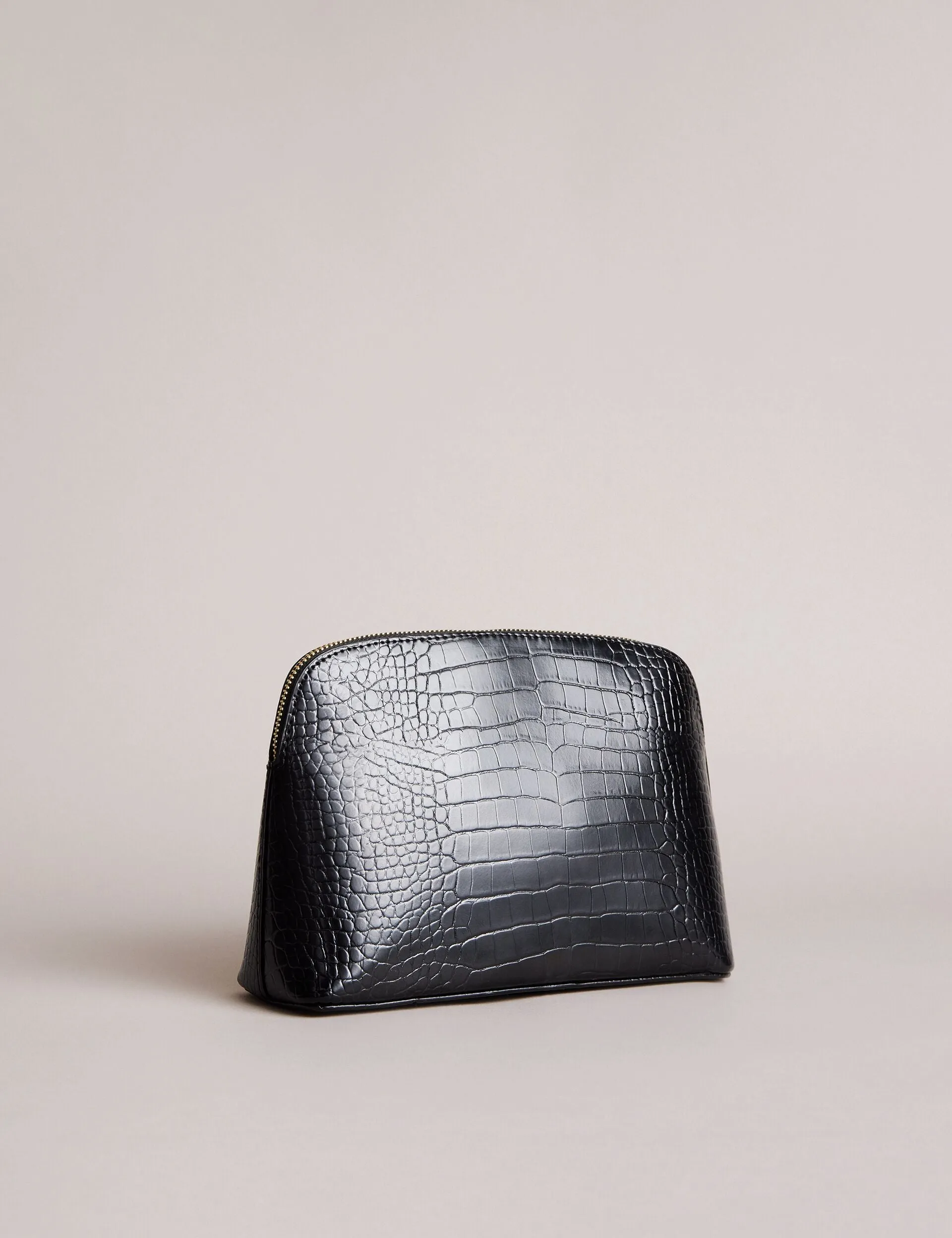 CROCALA | BLACK sold by Ted Baker product image thumbnail 2