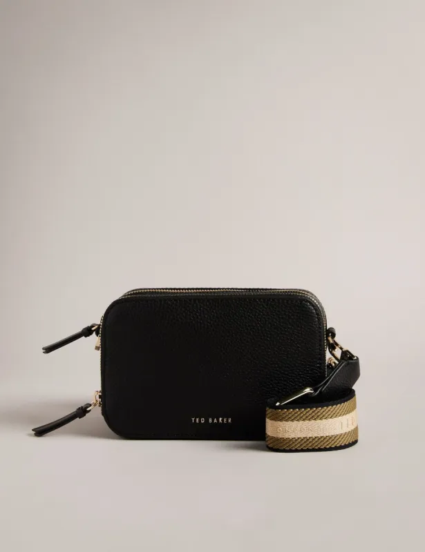 STUNNA | BLACK sold by Ted Baker