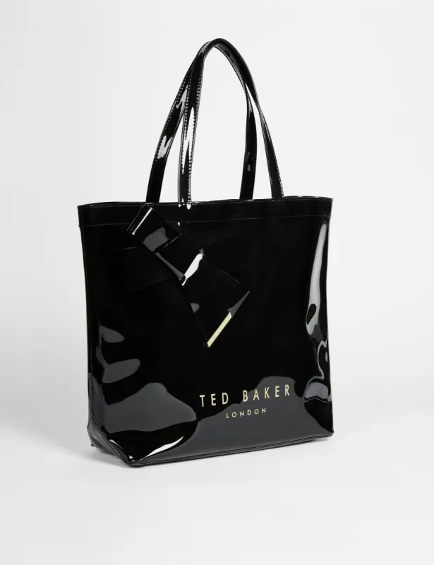 NICON | BLACK sold by Ted Baker