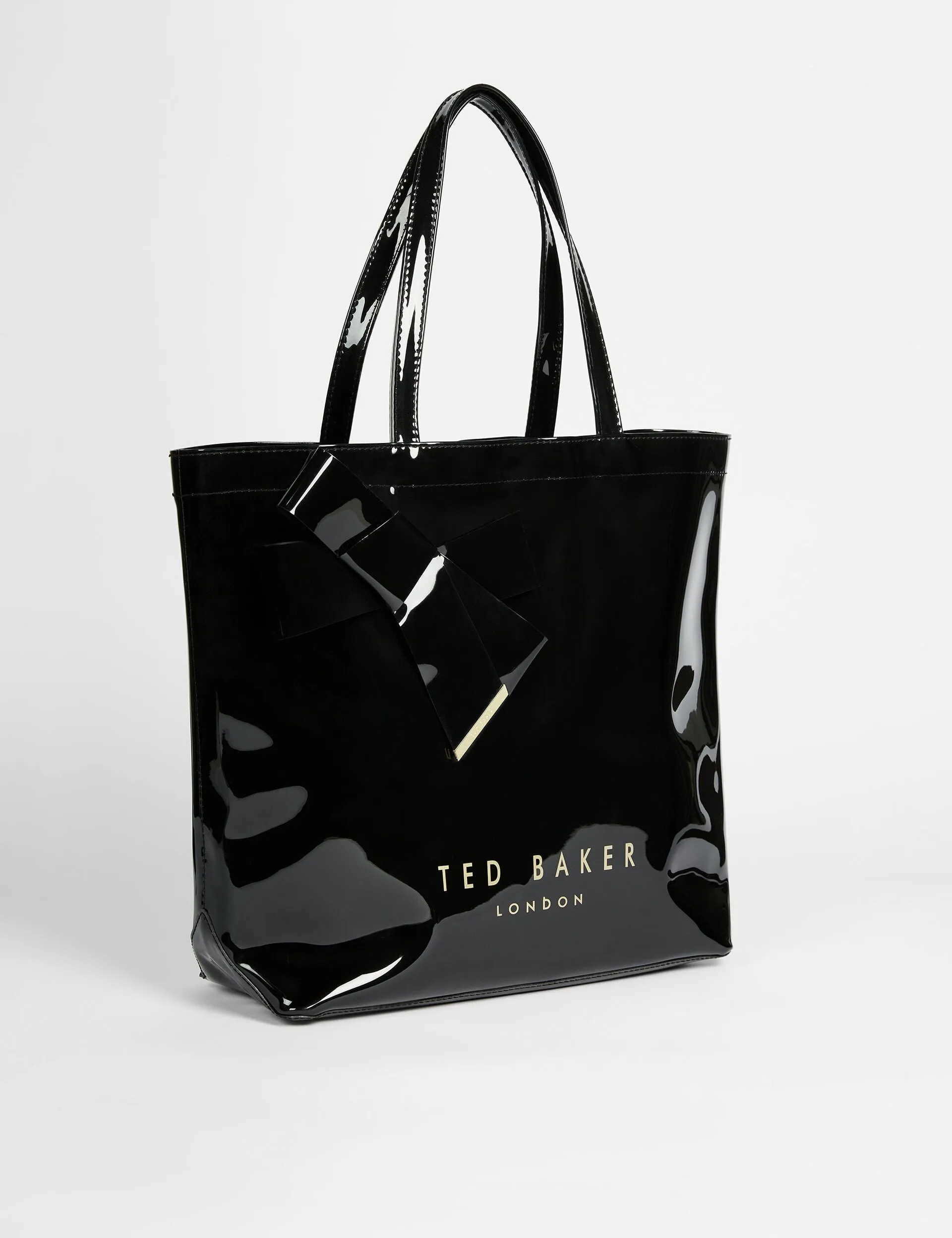 NICON | BLACK sold by Ted Baker