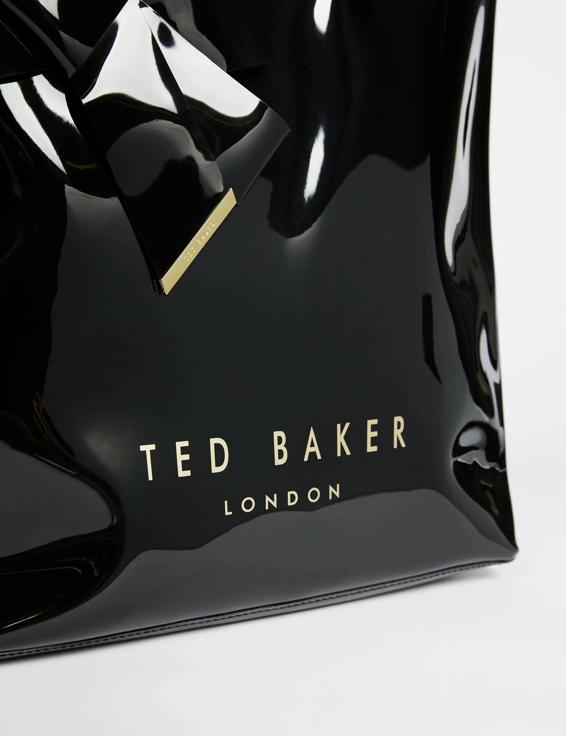 NICON | BLACK sold by Ted Baker product image thumbnail 4