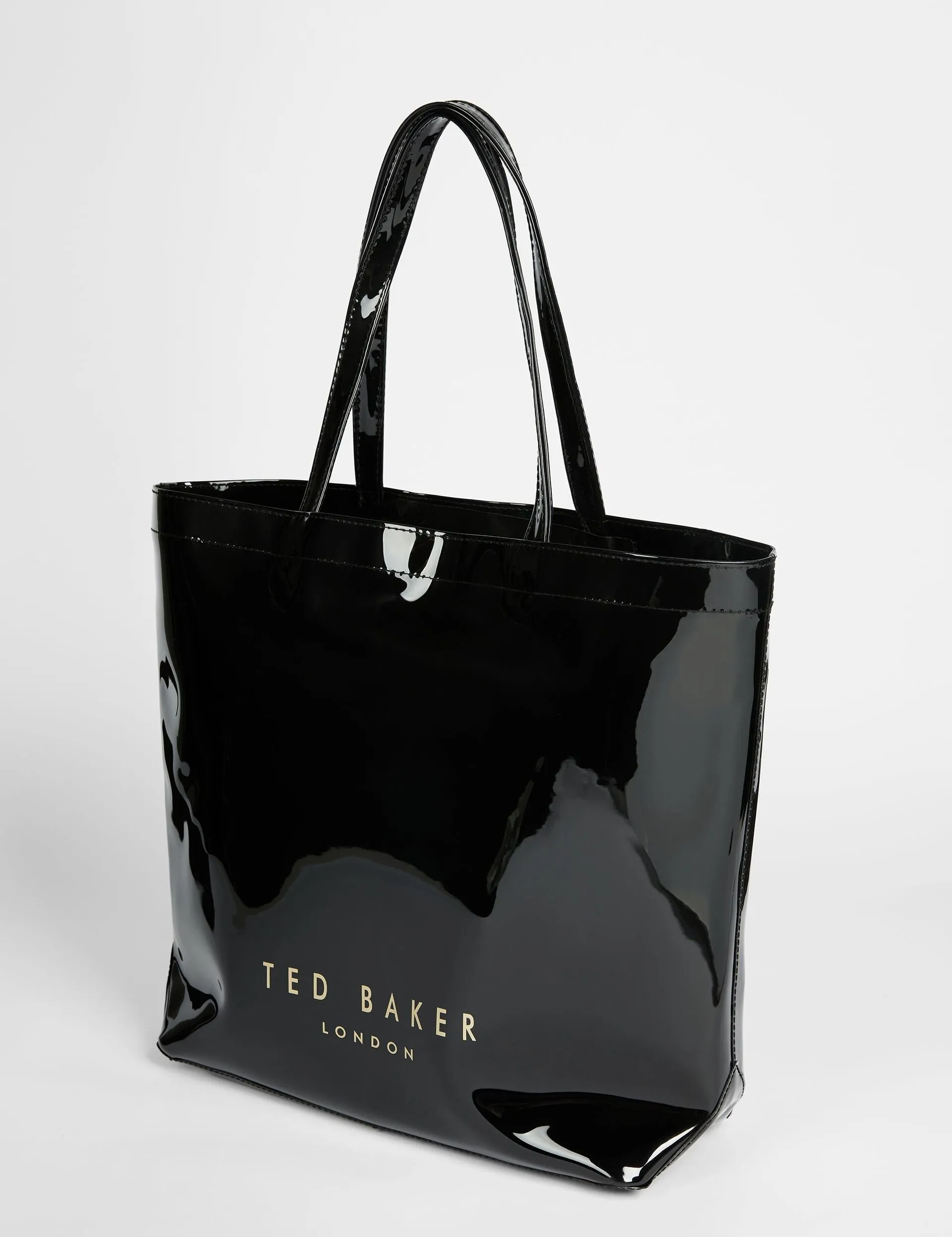 NICON | BLACK sold by Ted Baker product image thumbnail 5