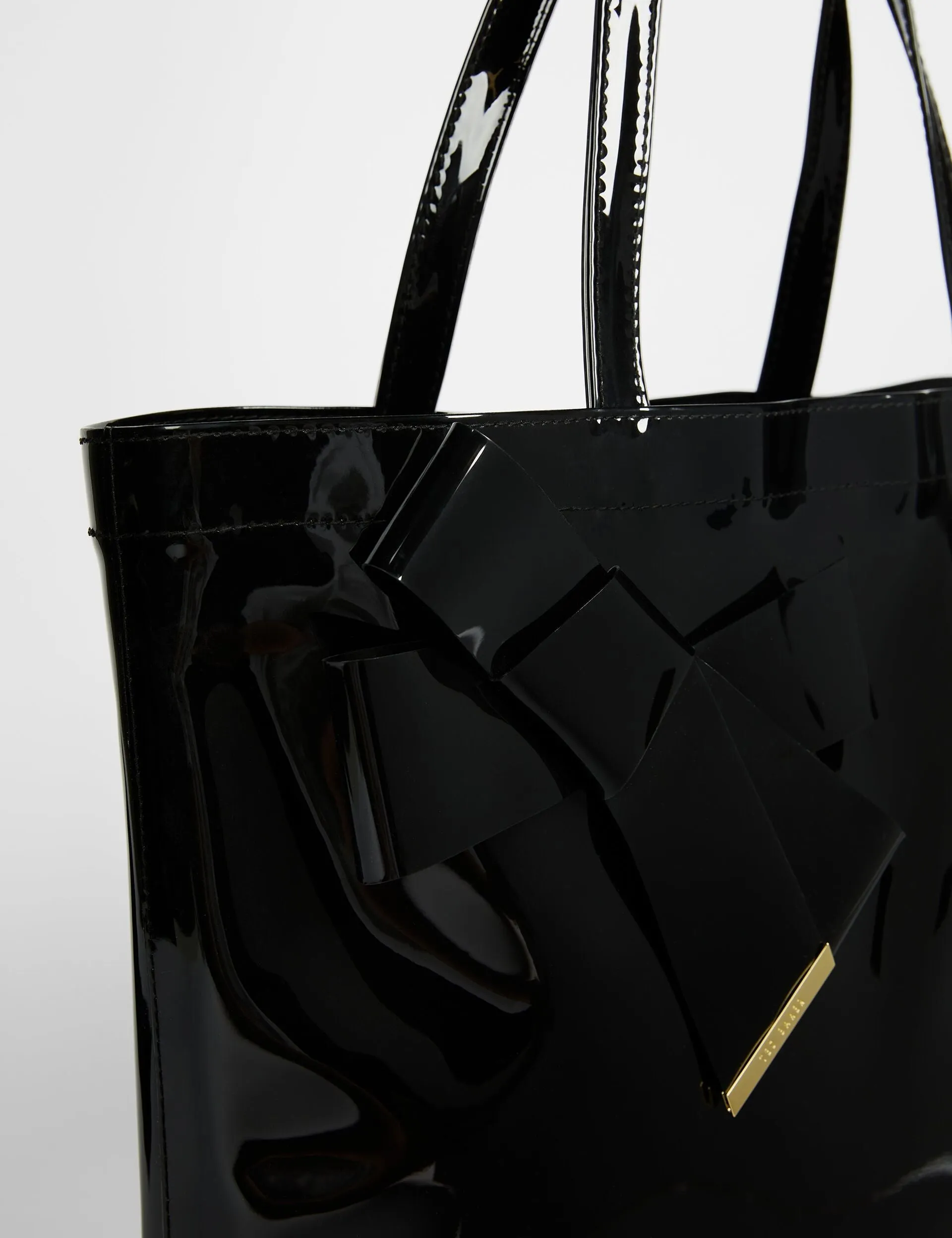 NICON | BLACK sold by Ted Baker product image thumbnail 3