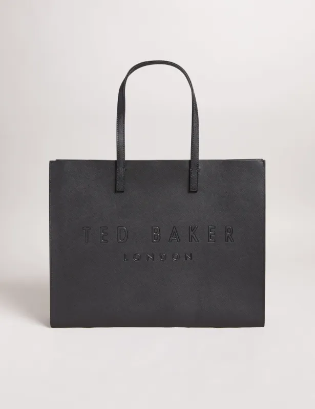 SUKICON | BLACK sold by Ted Baker