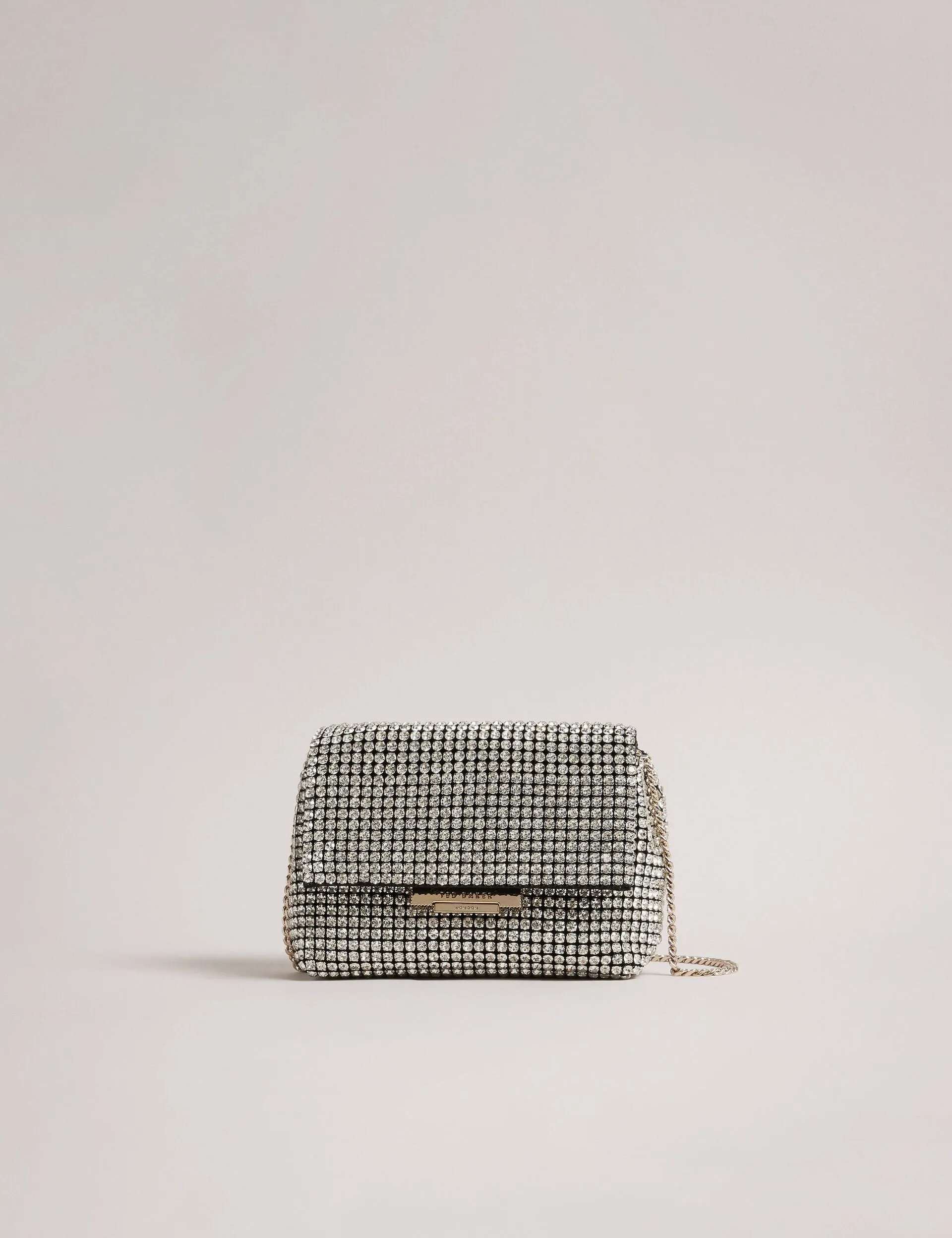 GLITERS | SILVER sold by Ted Baker product image thumbnail 4