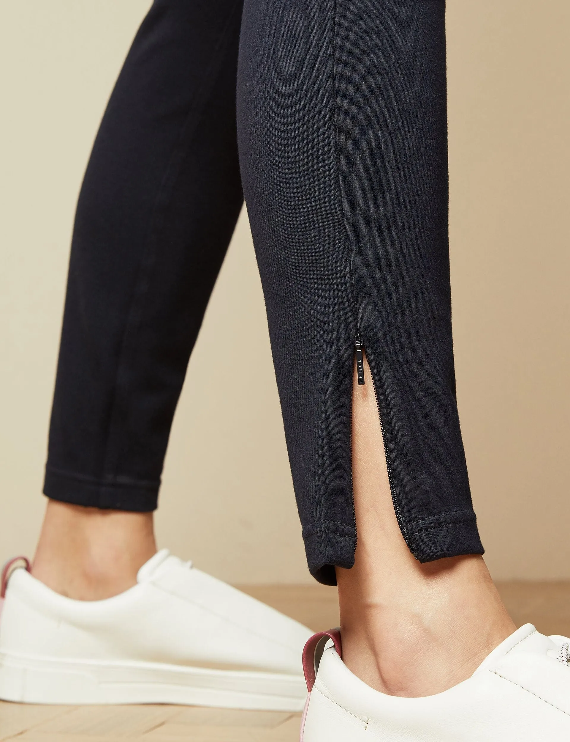 STRENTI | DK-BLUE sold by Ted Baker product image thumbnail 2