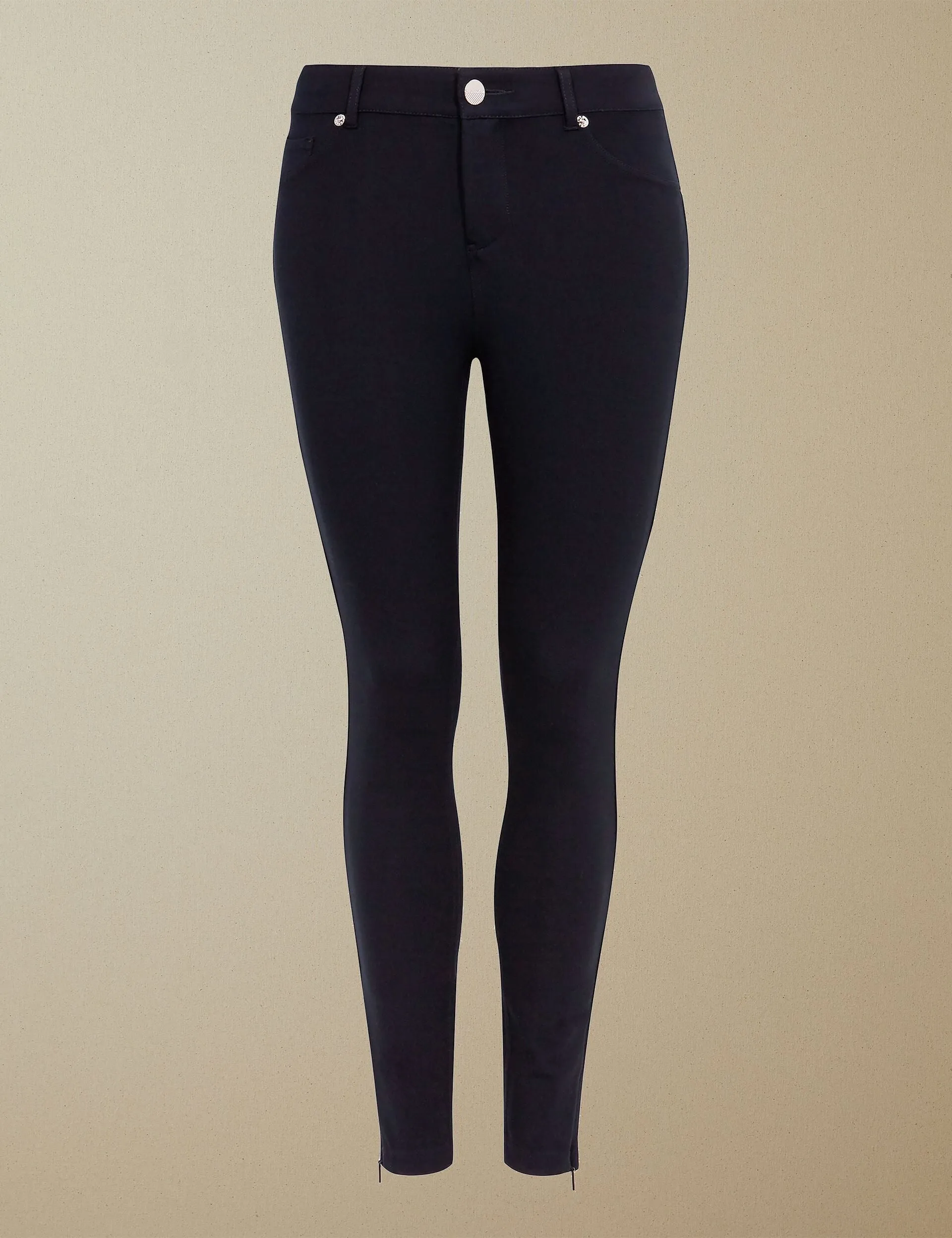 STRENTI | DK-BLUE sold by Ted Baker product image thumbnail 5