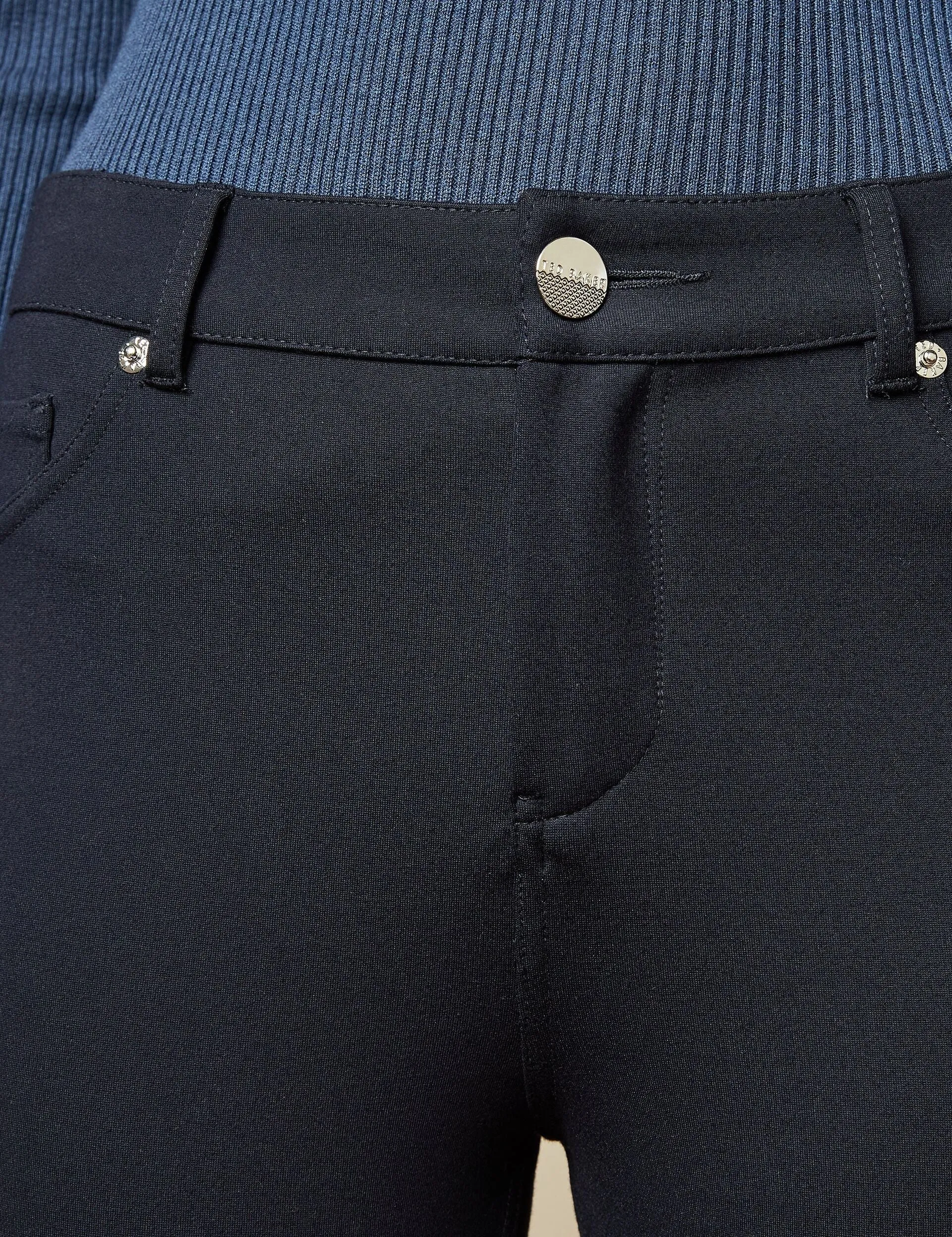 STRENTI | DK-BLUE sold by Ted Baker product image thumbnail 3