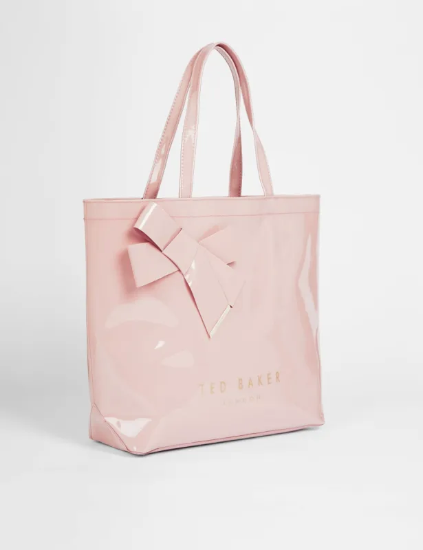 NICON | PL-PINK sold by Ted Baker