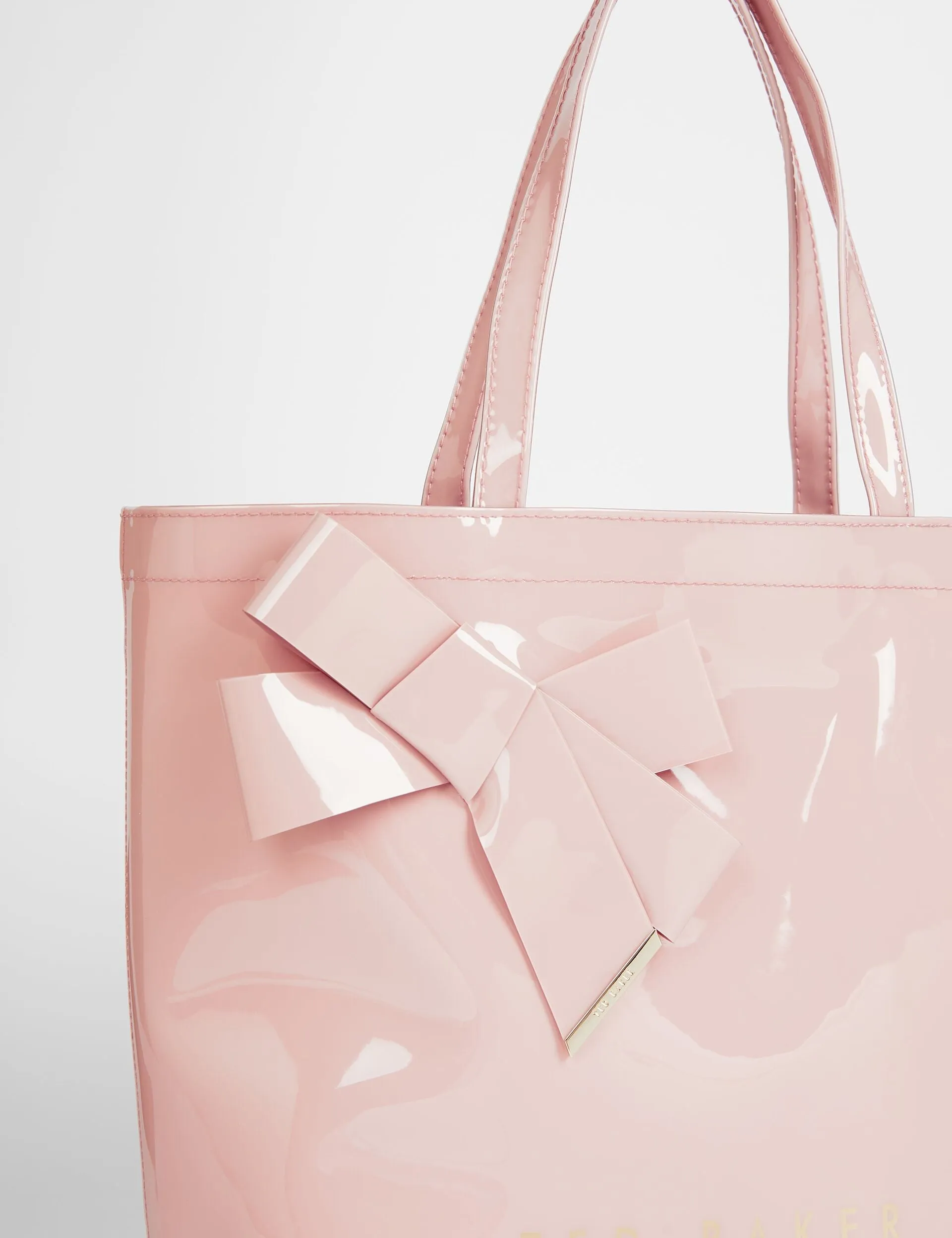 NICON | PL-PINK sold by Ted Baker product image thumbnail 2