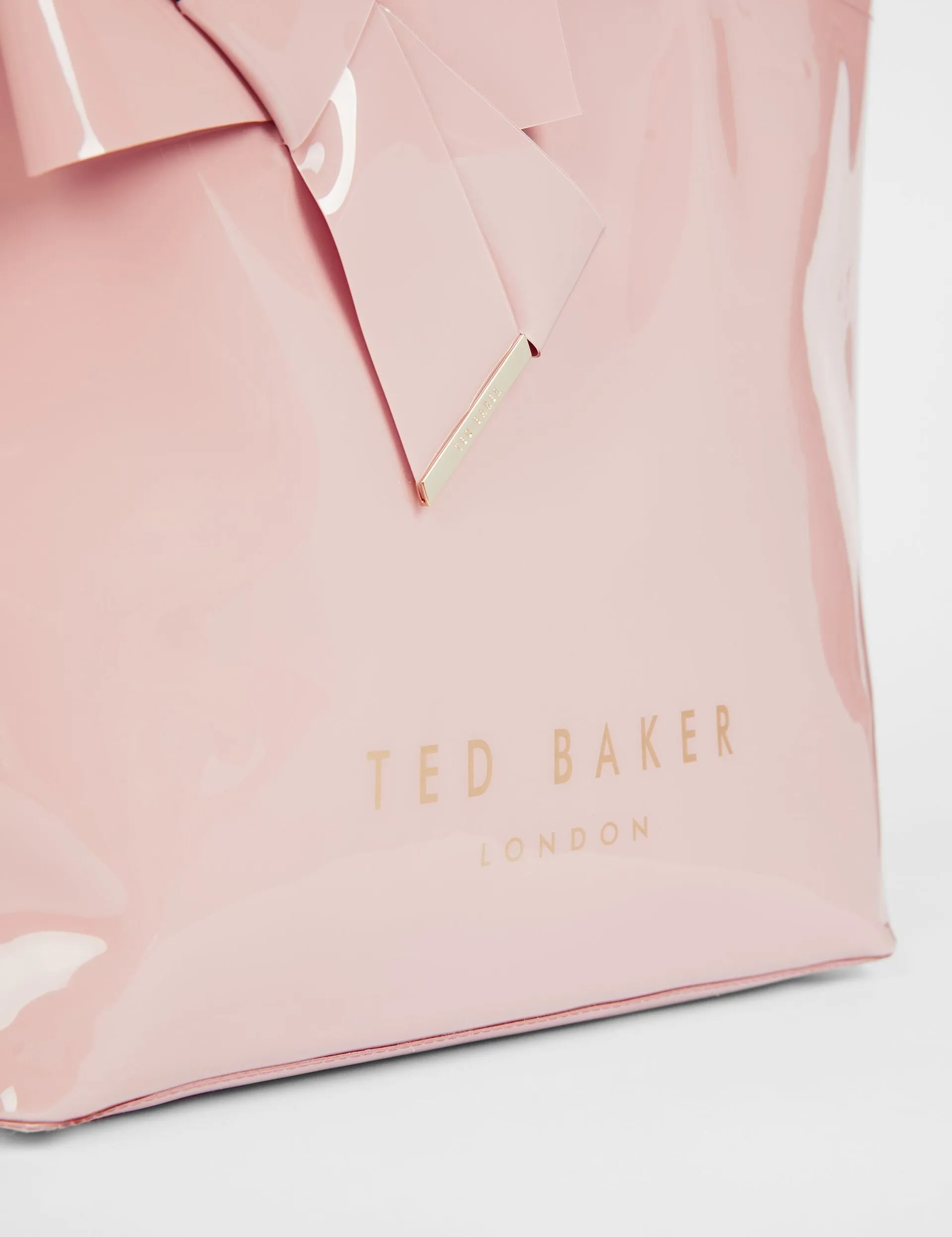 NICON | PL-PINK sold by Ted Baker product image thumbnail 3