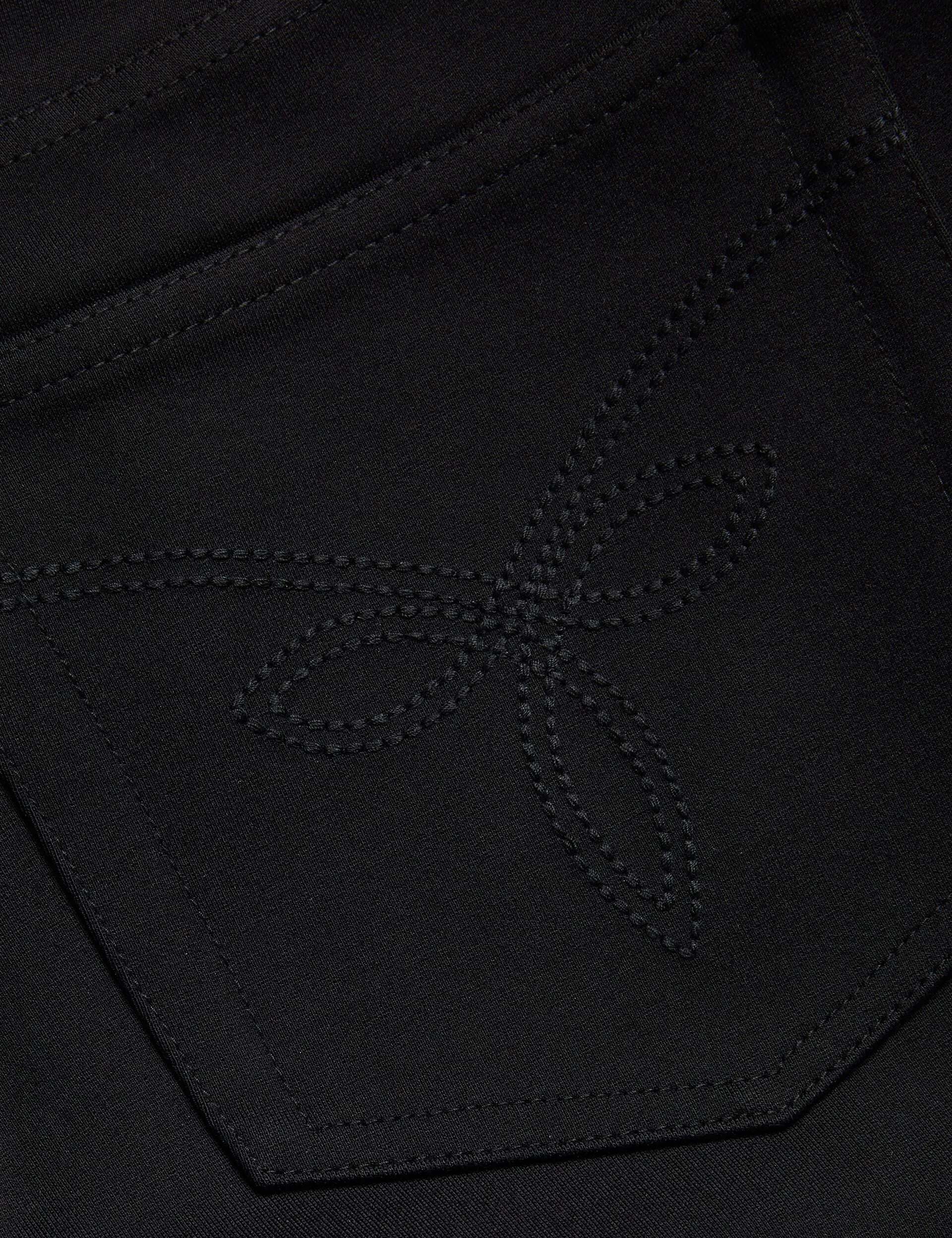 STRENTI | BLACK sold by Ted Baker product image thumbnail 3