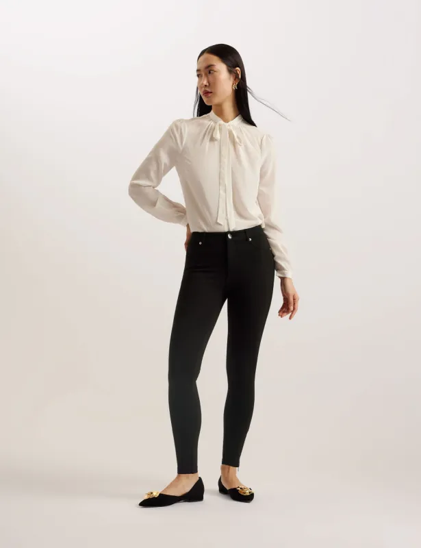 STRENTI | BLACK sold by Ted Baker