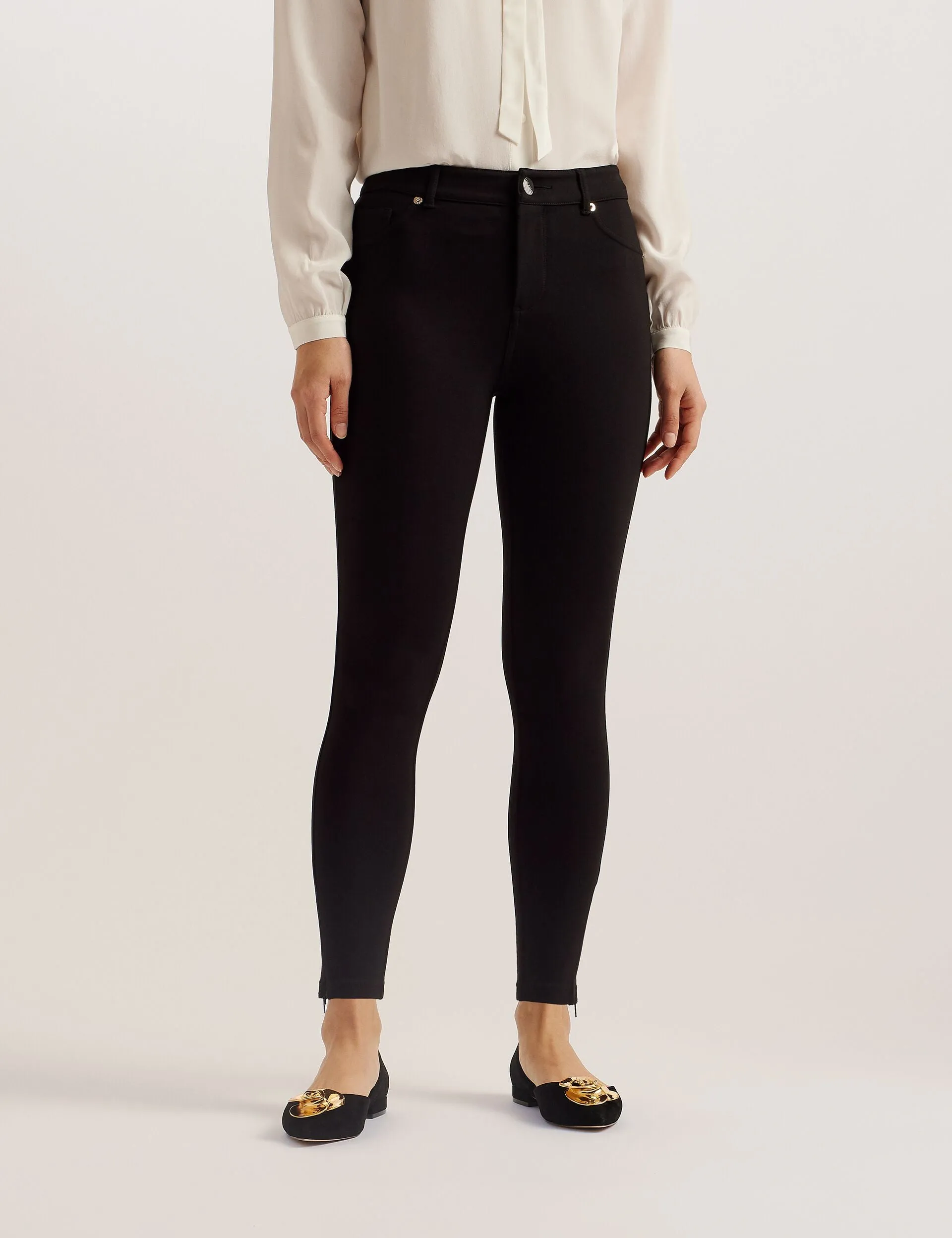STRENTI | BLACK sold by Ted Baker product image thumbnail 2