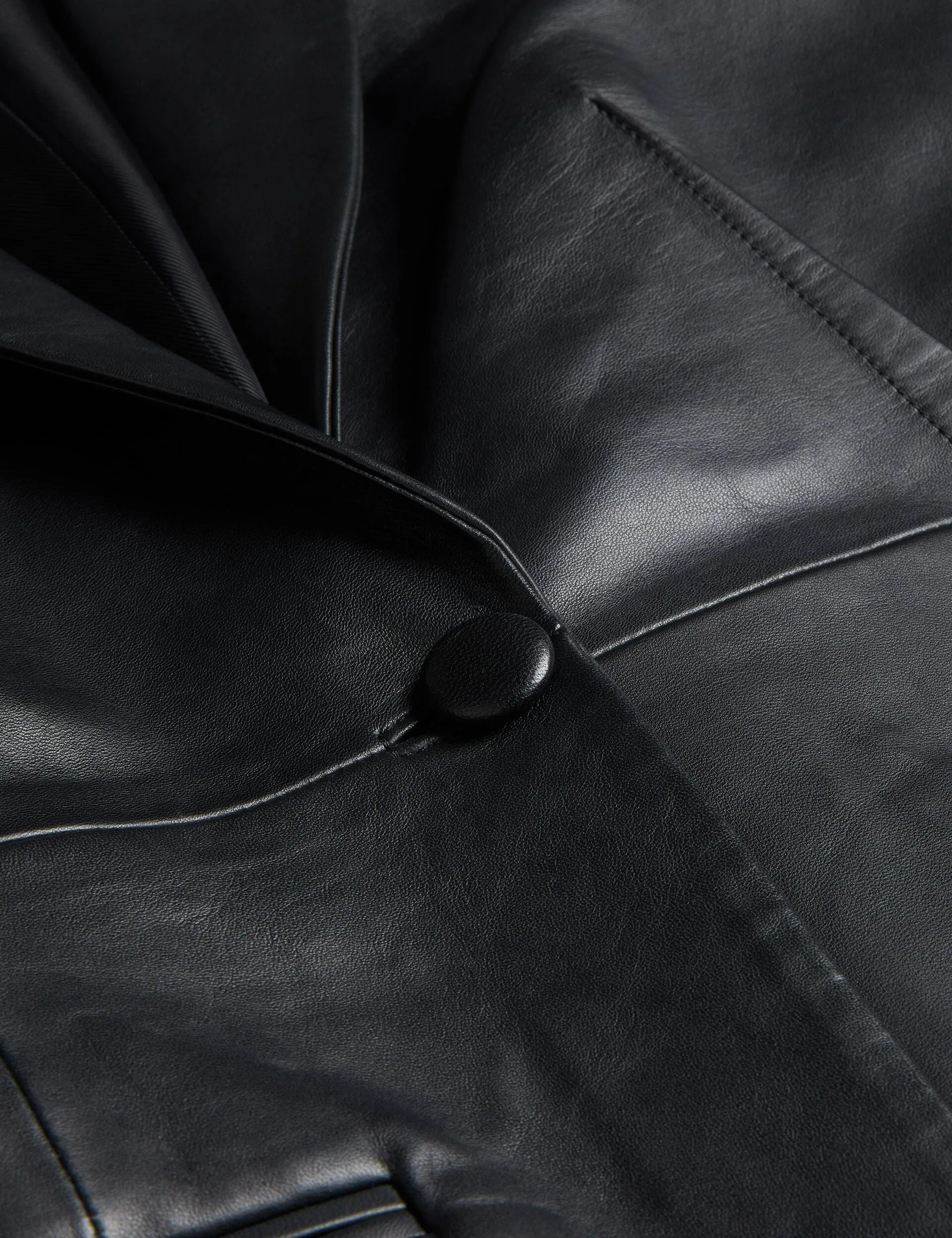 MELLIIE | BLACK sold by Ted Baker product image thumbnail 3