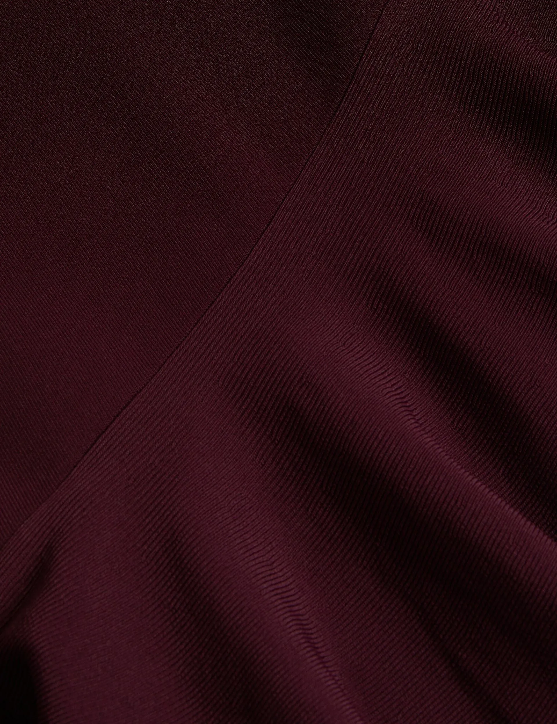 SAMALEE | BRT-RED sold by Ted Baker product image thumbnail 5