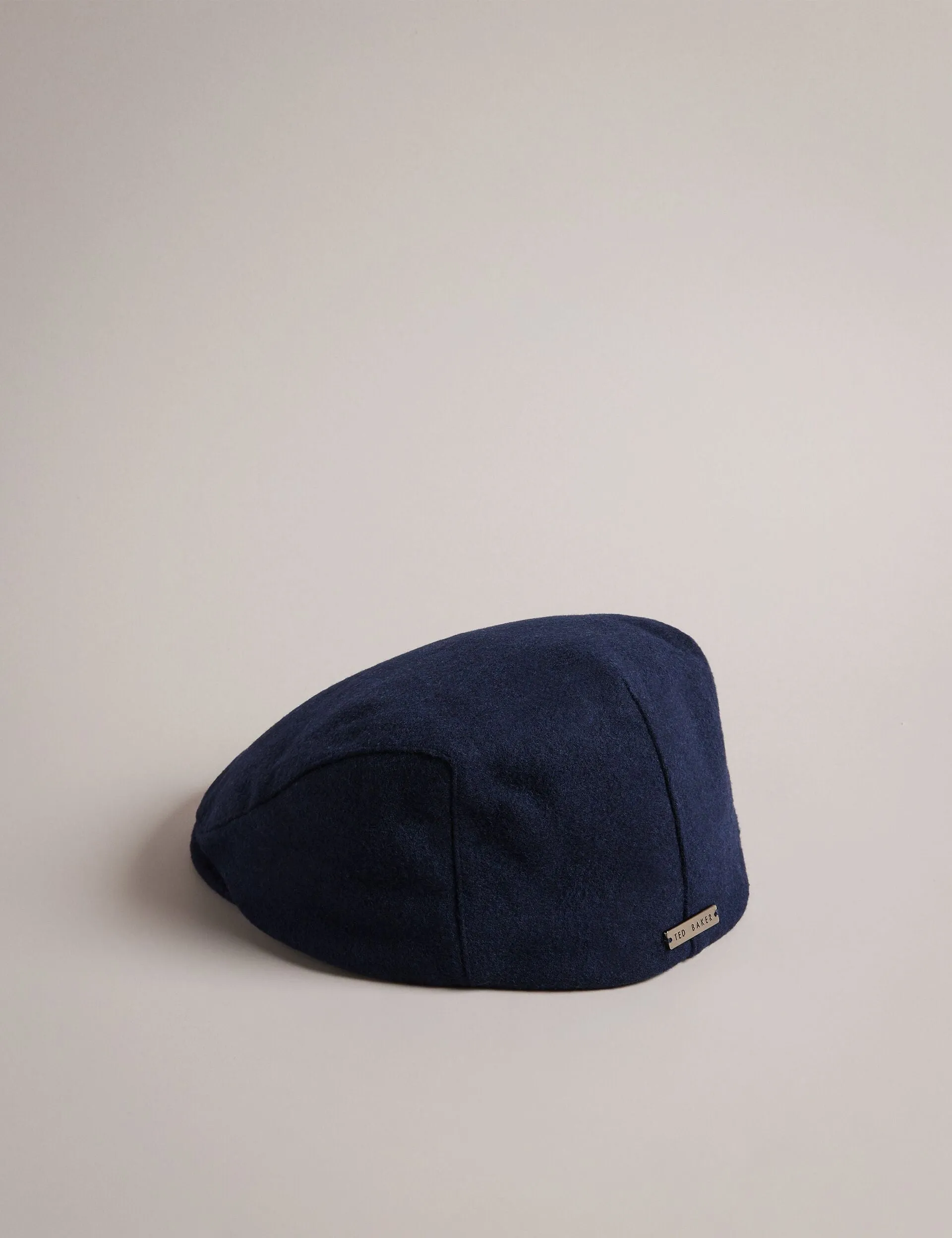 ALFREDS | NAVY sold by Ted Baker product image thumbnail 3