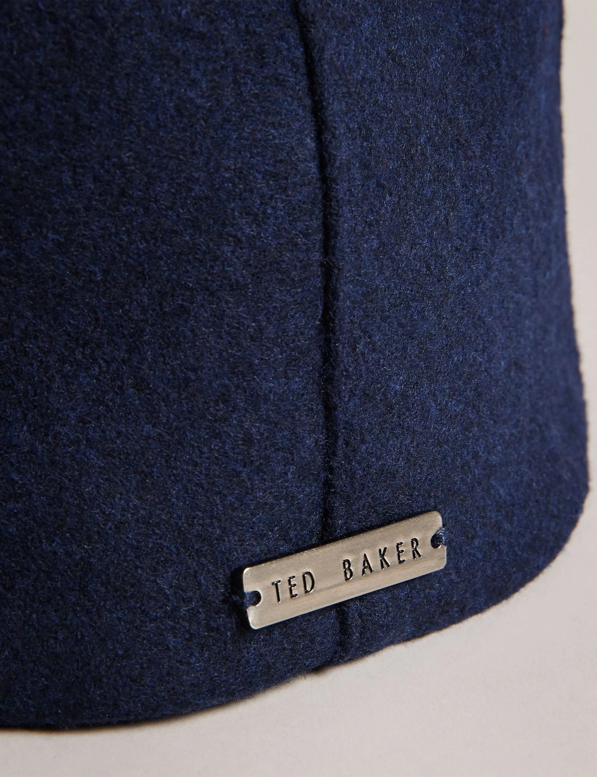 ALFREDS | NAVY sold by Ted Baker product image thumbnail 4