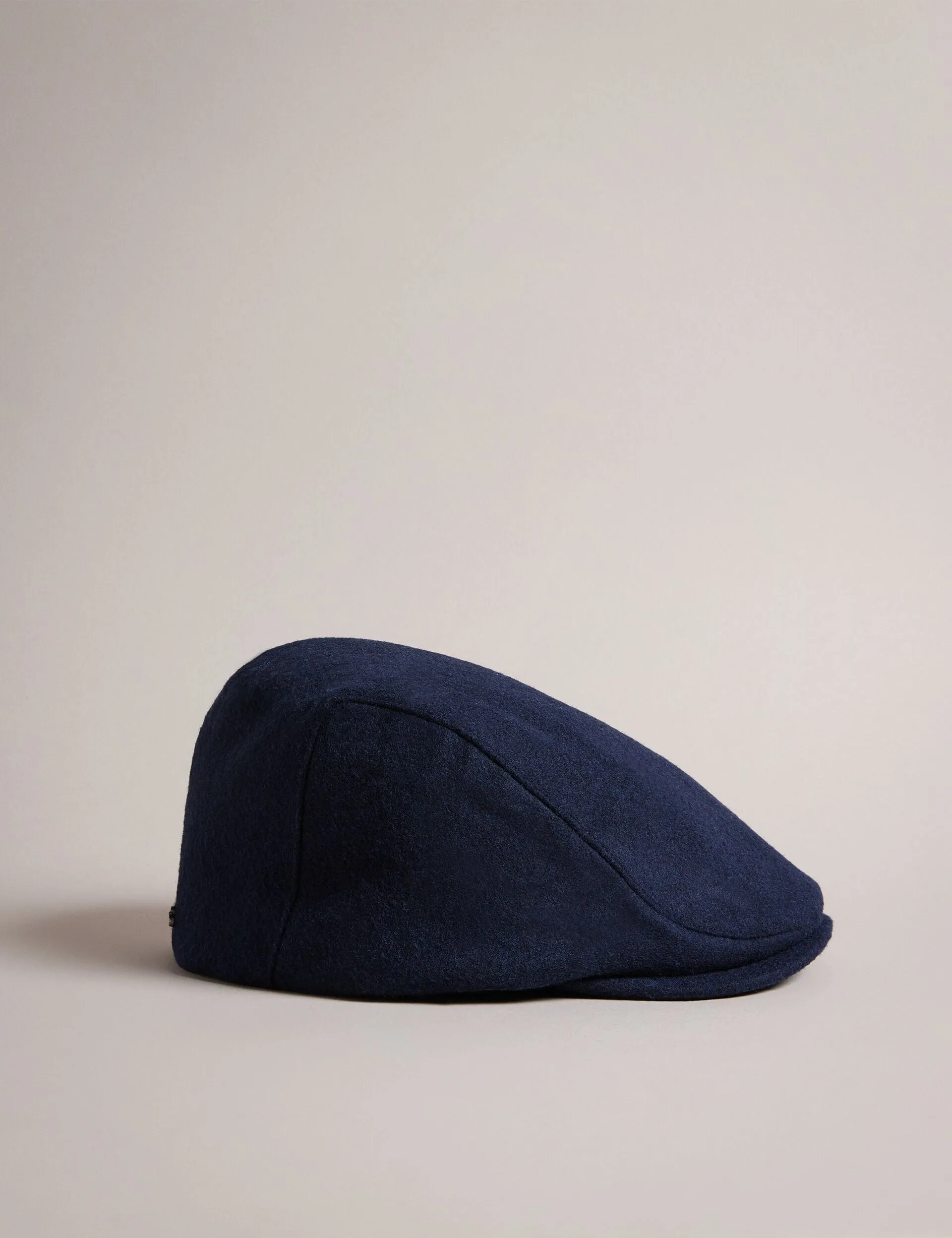 ALFREDS | NAVY sold by Ted Baker