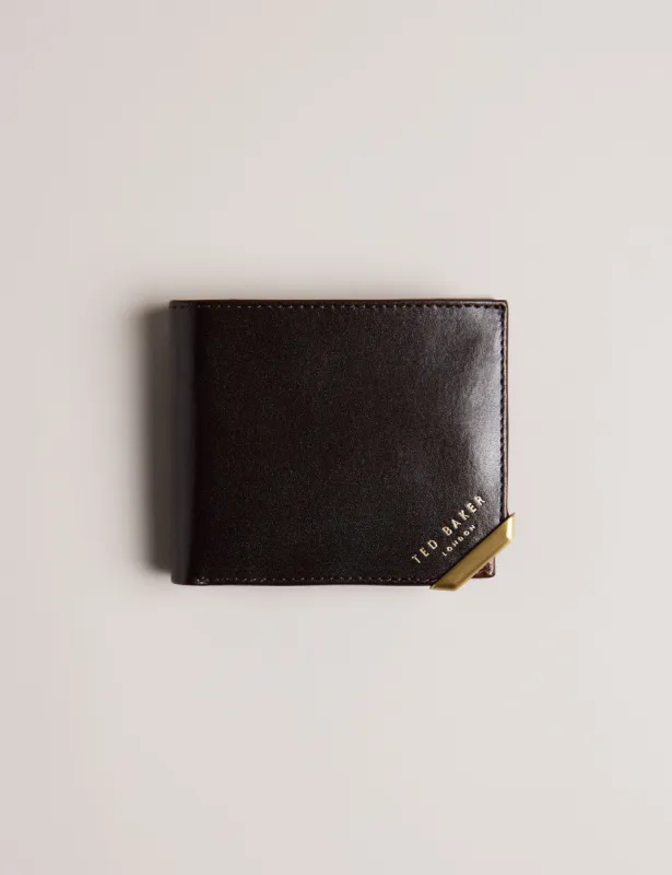 KORNERR | BRN-CHOC sold by Ted Baker