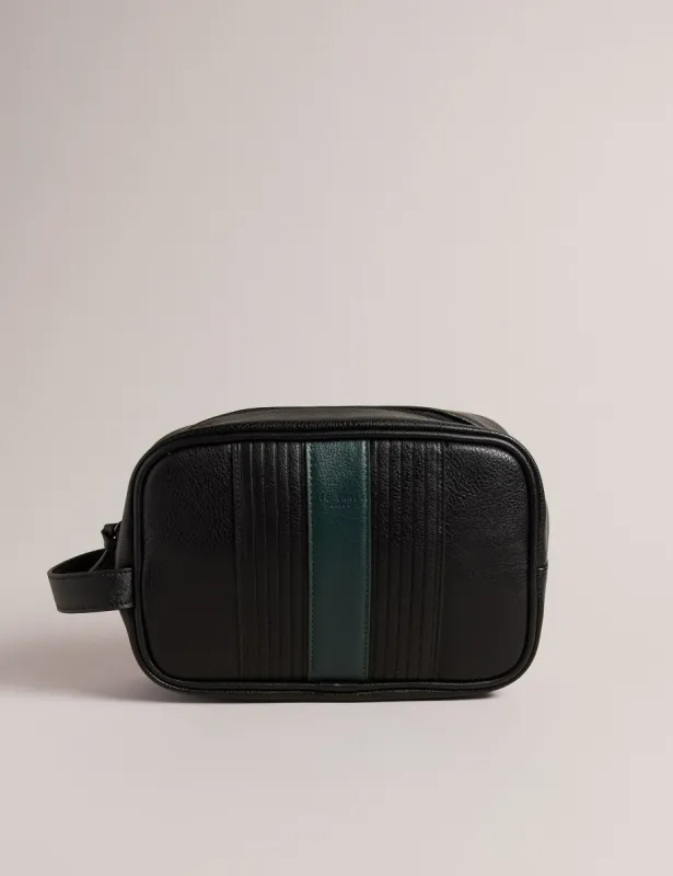 EVENS | BLACK sold by Ted Baker