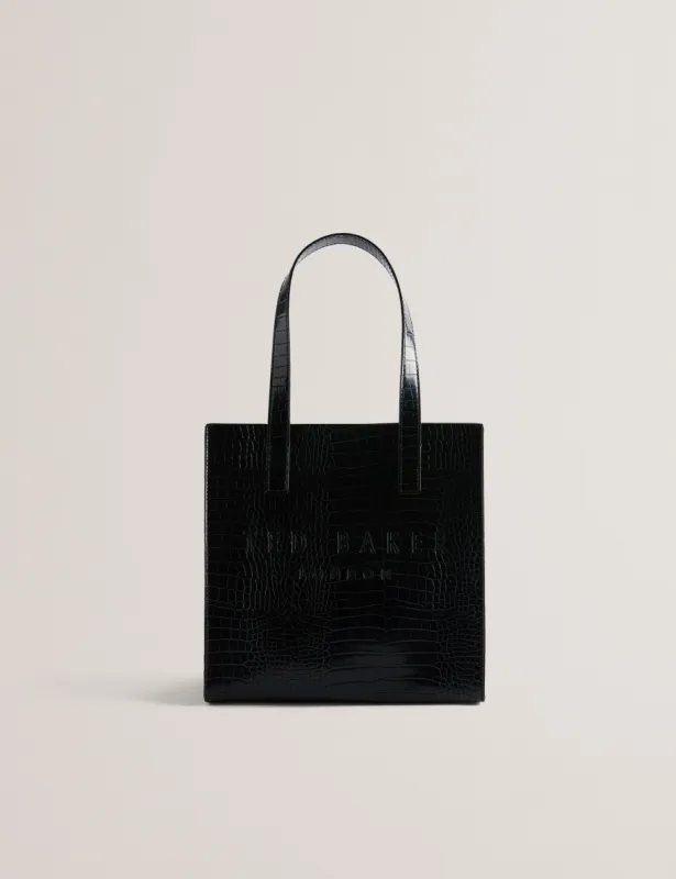 REPTCON | BLACK sold by Ted Baker