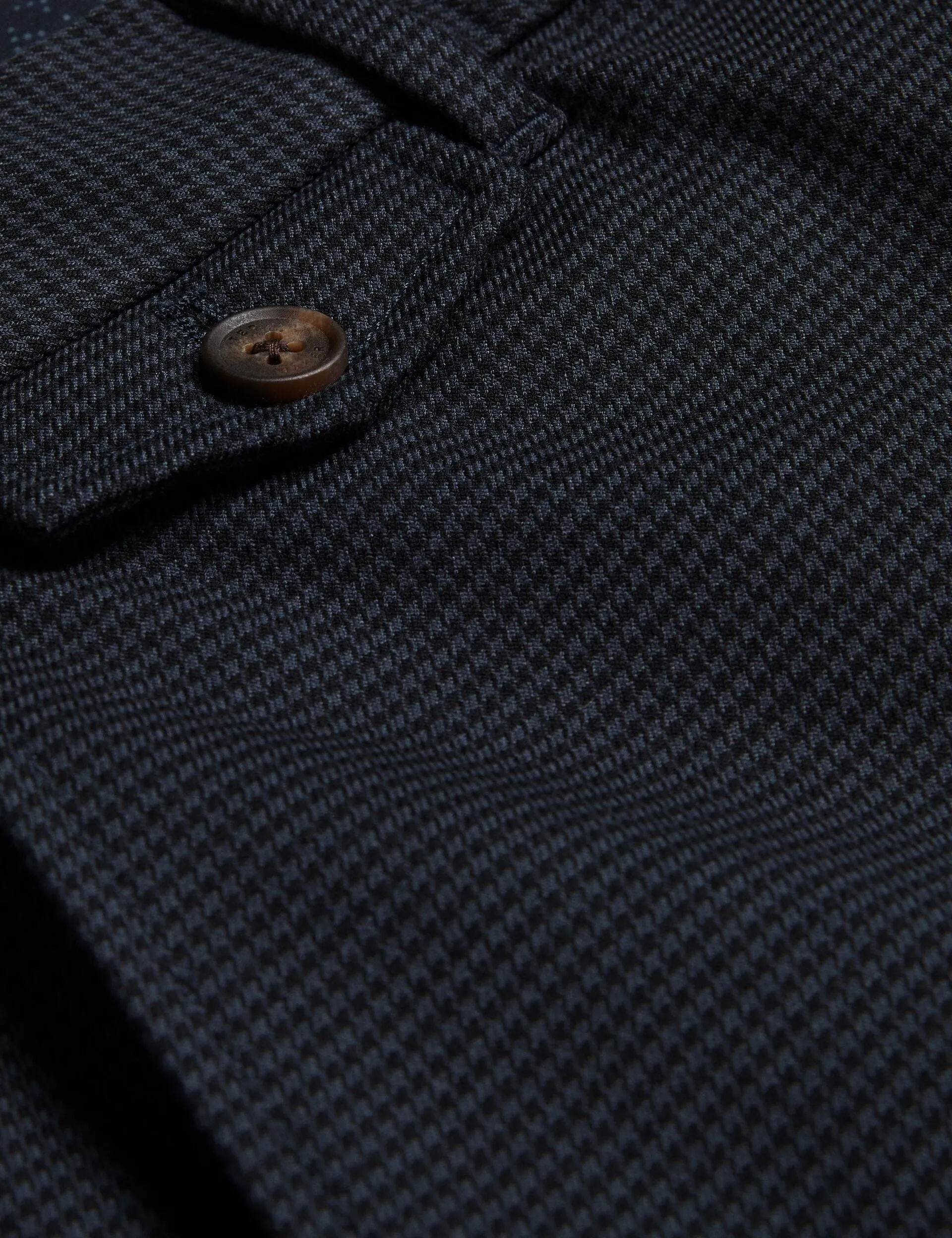 NOUNDS | NAVY sold by Ted Baker product image thumbnail 3