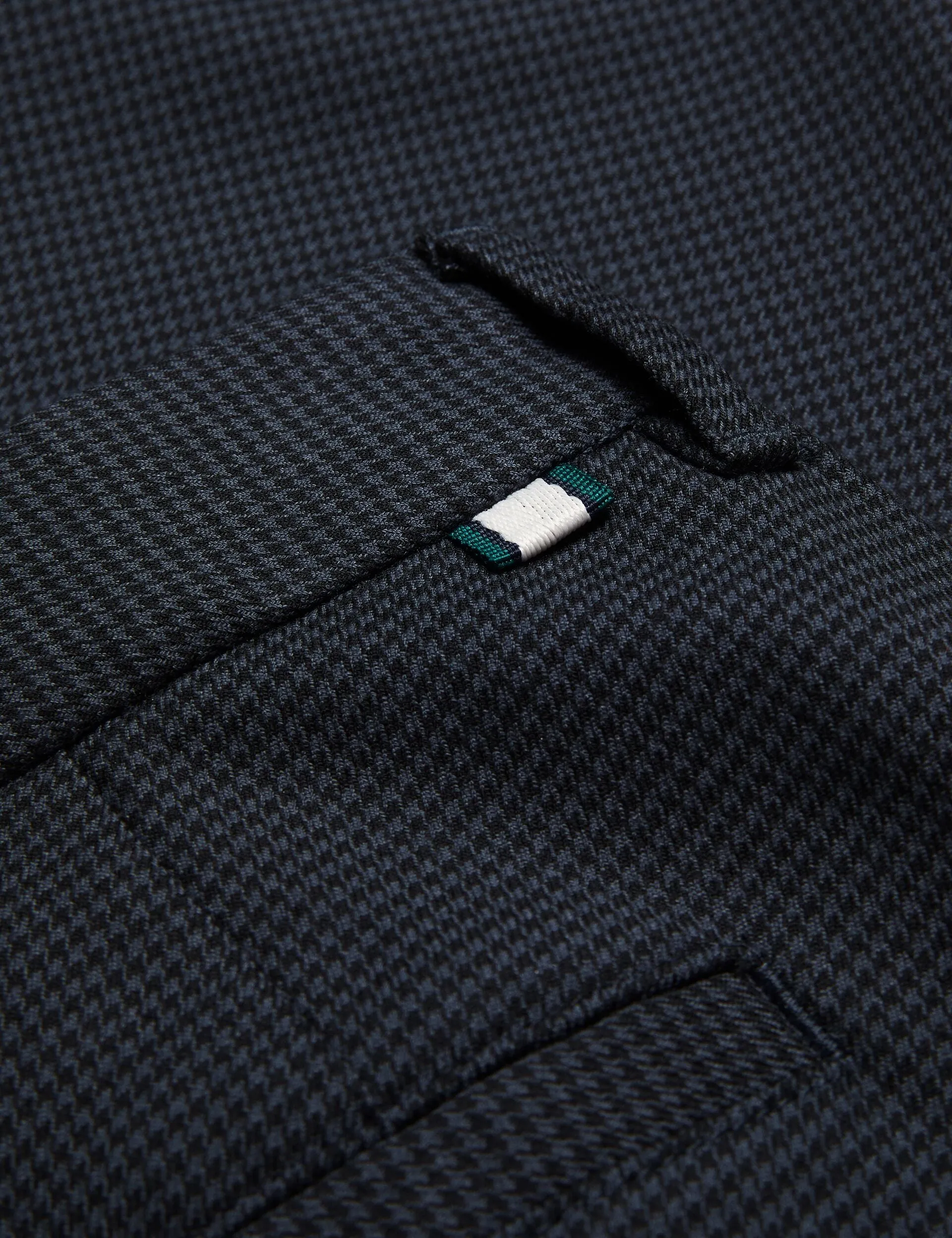 NOUNDS | NAVY sold by Ted Baker product image thumbnail 5