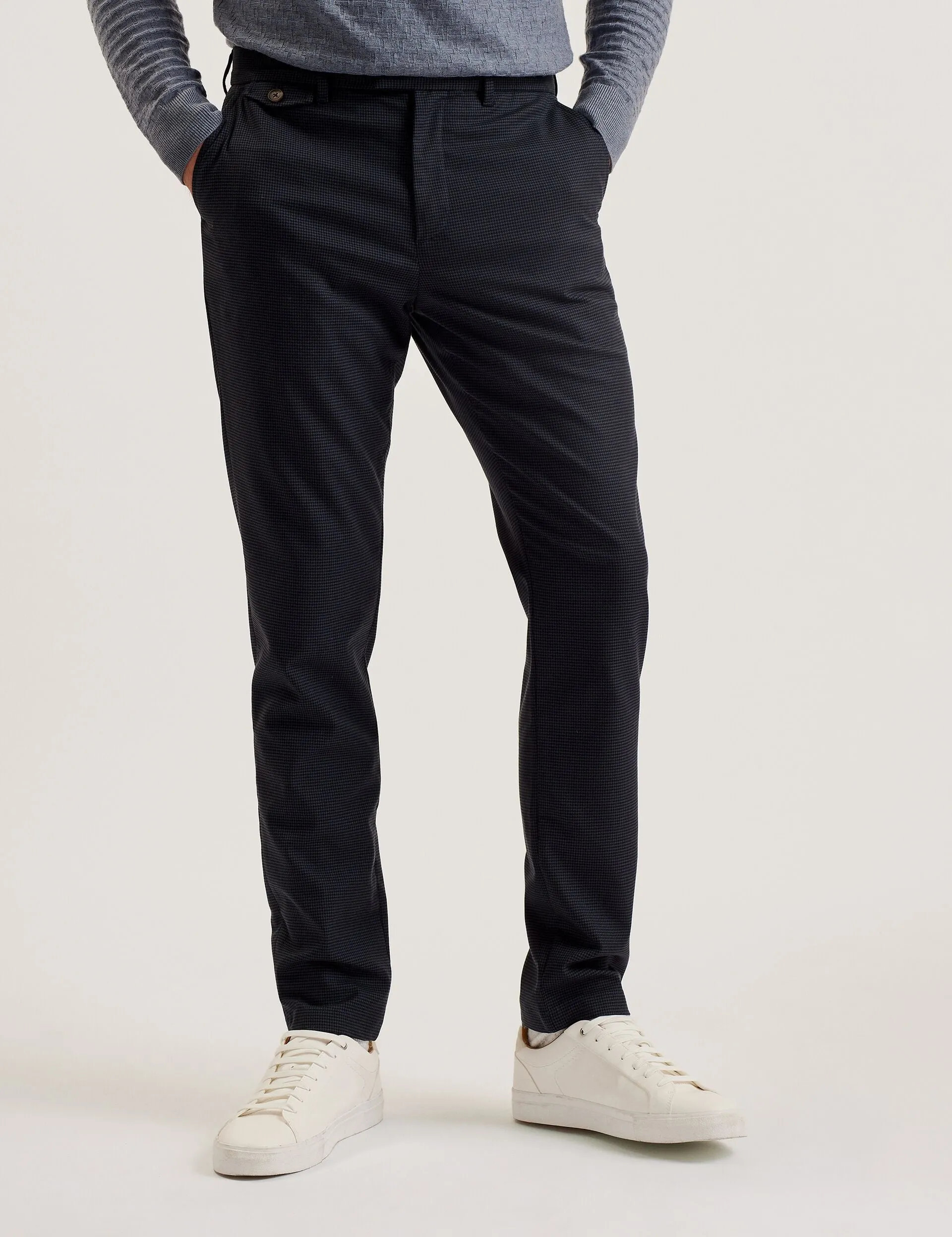 NOUNDS | NAVY sold by Ted Baker product image thumbnail 2