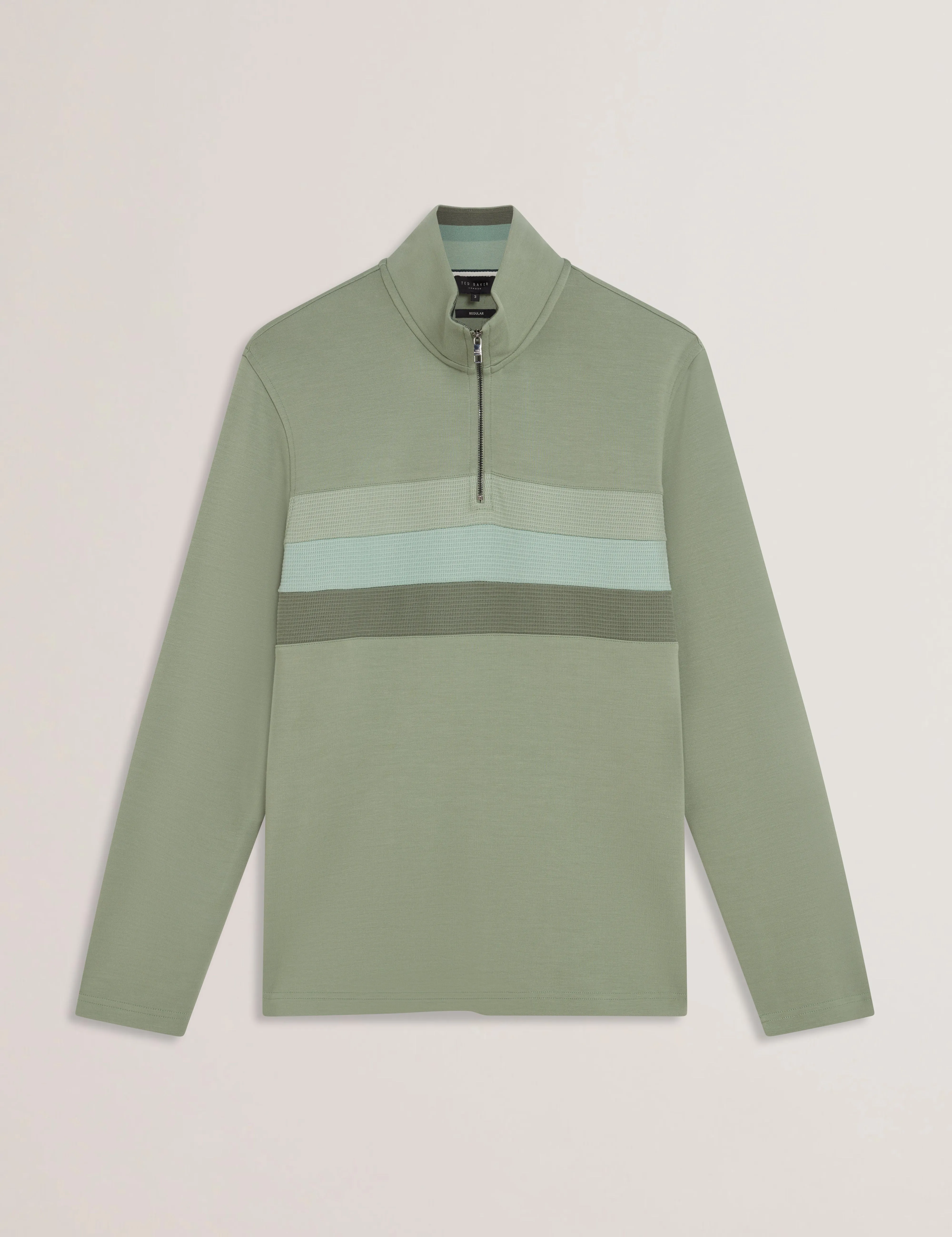 LONGMAN | GREEN sold by Ted Baker product image thumbnail 5