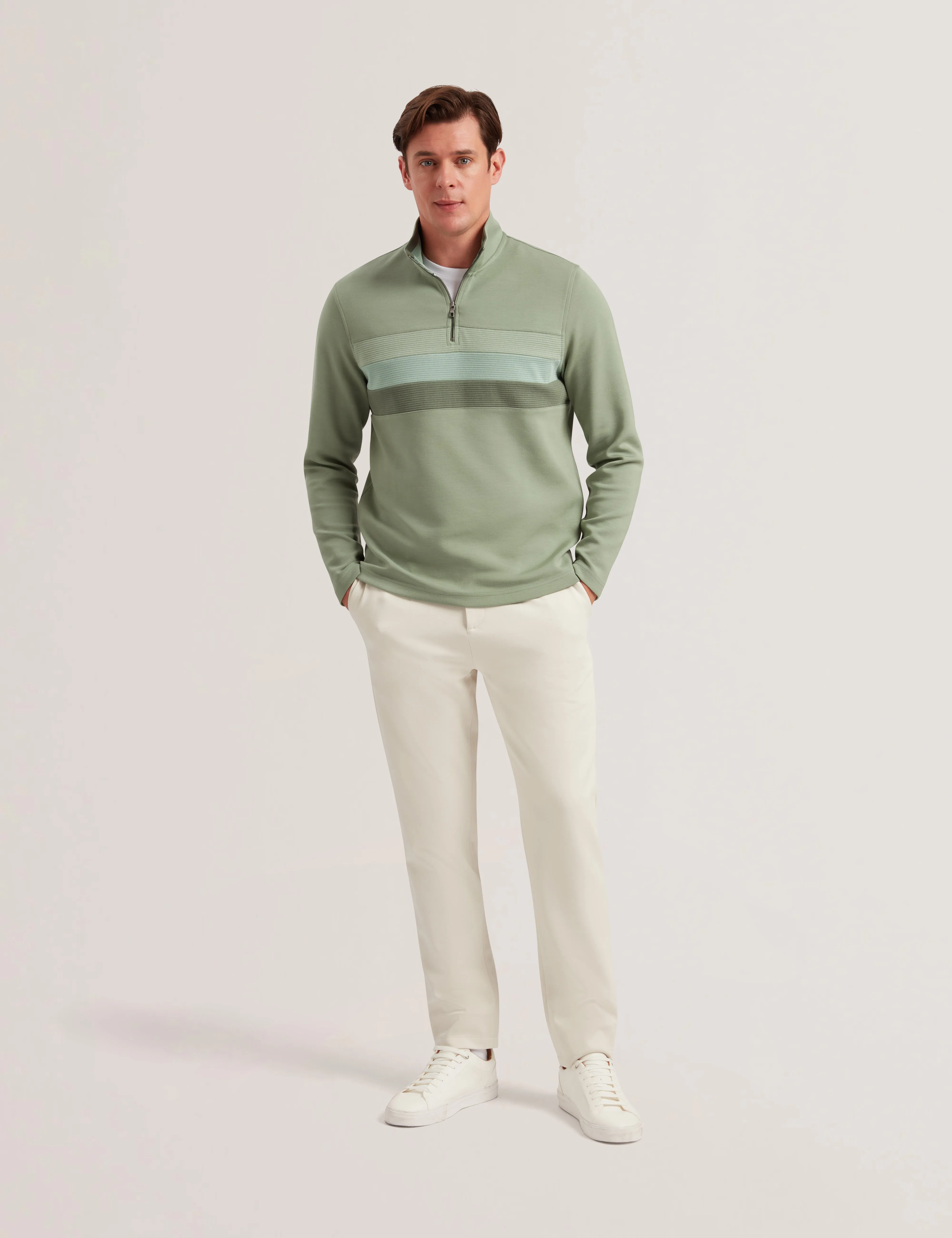 LONGMAN | GREEN sold by Ted Baker product image thumbnail 2