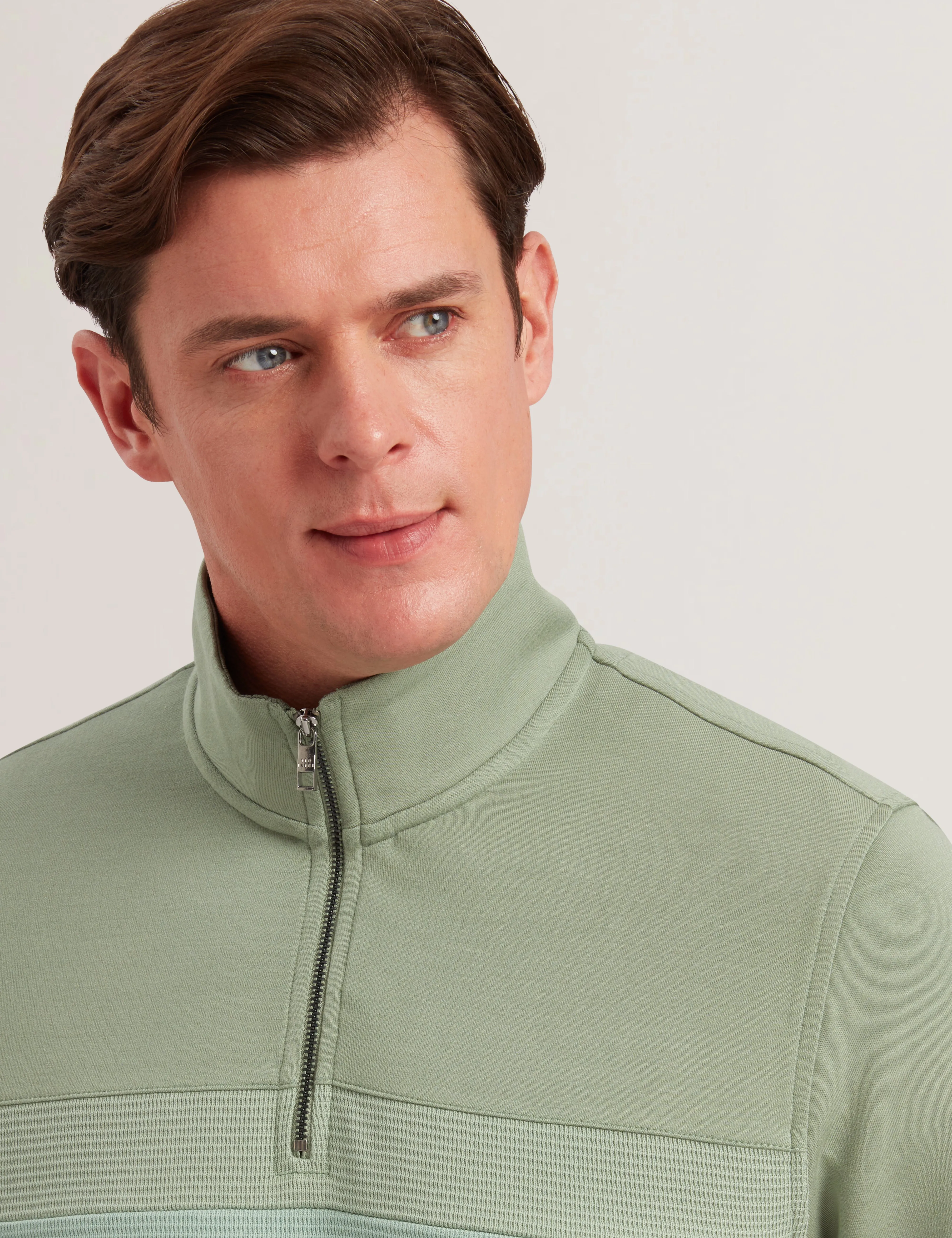 LONGMAN | GREEN sold by Ted Baker product image thumbnail 3